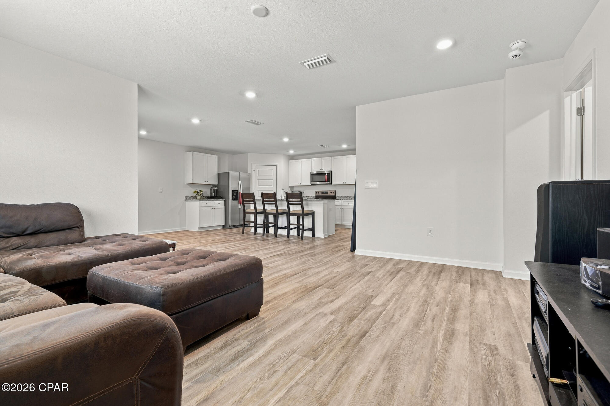 39 Tawny Owl Court Freeport FL 32439
