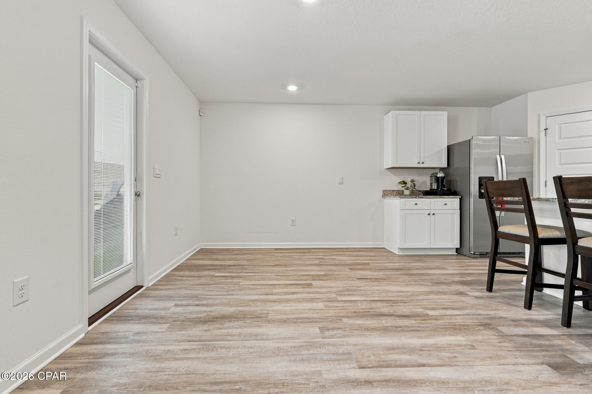 39 Tawny Owl Court Freeport FL 32439