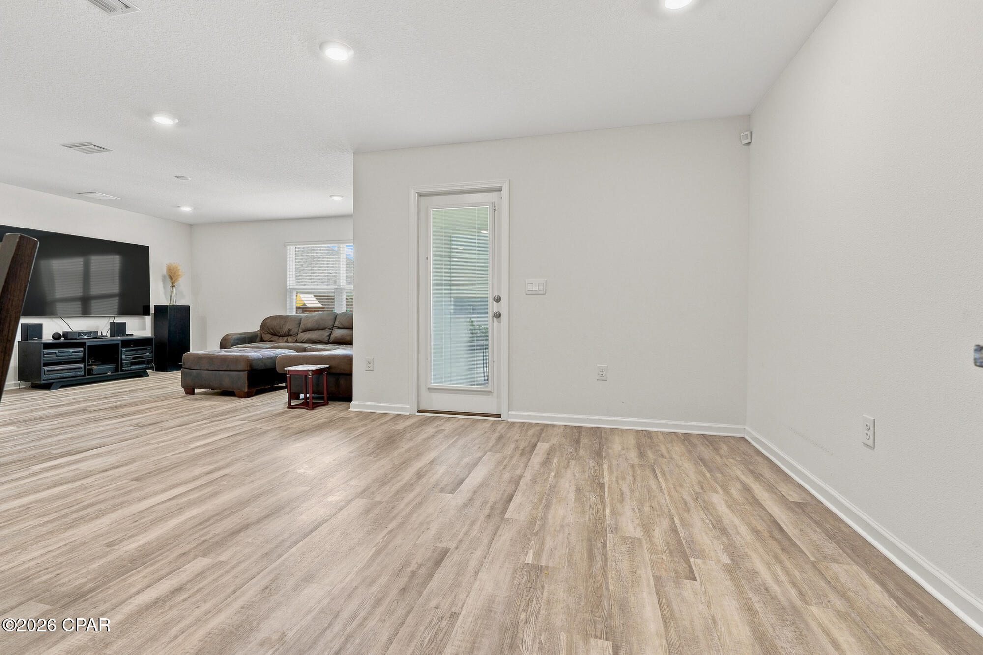 39 Tawny Owl Court Freeport FL 32439