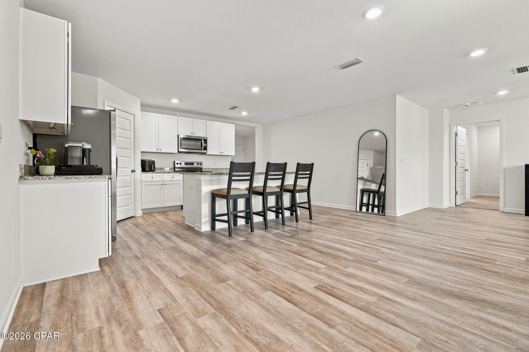 39 Tawny Owl Court Freeport FL 32439