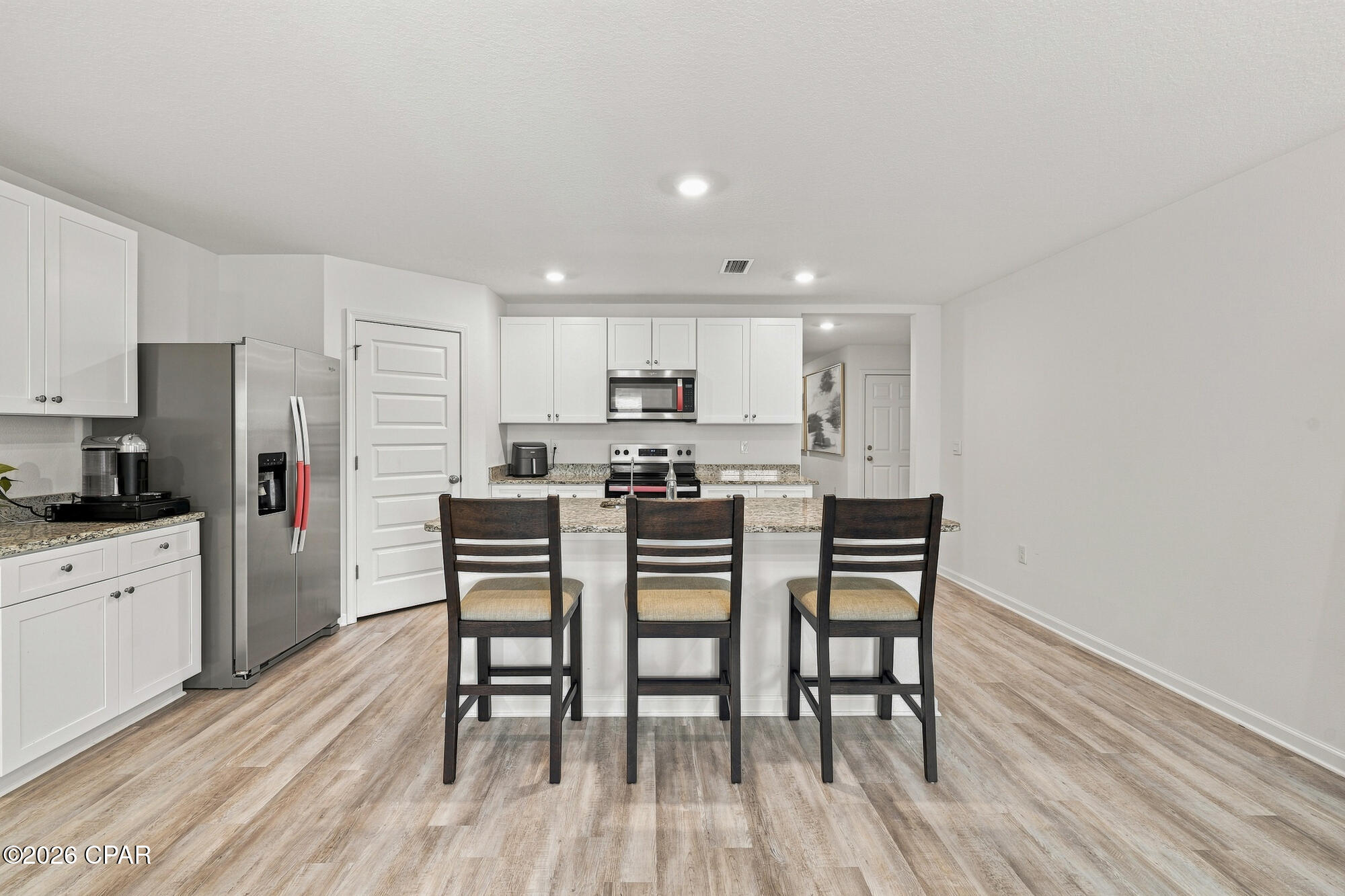 39 Tawny Owl Court Freeport FL 32439