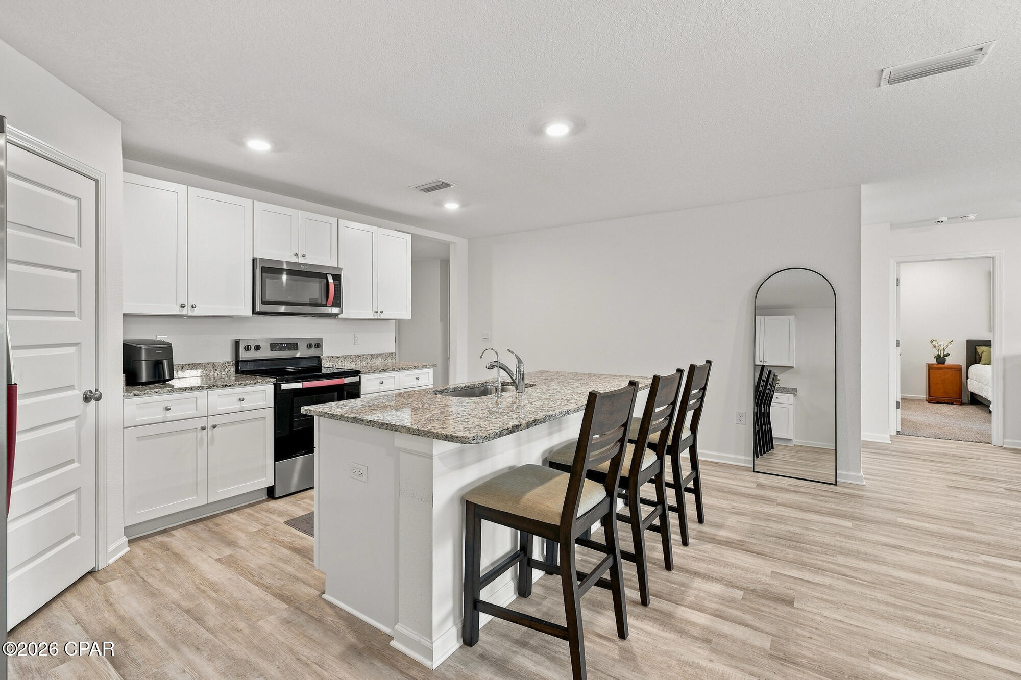 39 Tawny Owl Court Freeport FL 32439