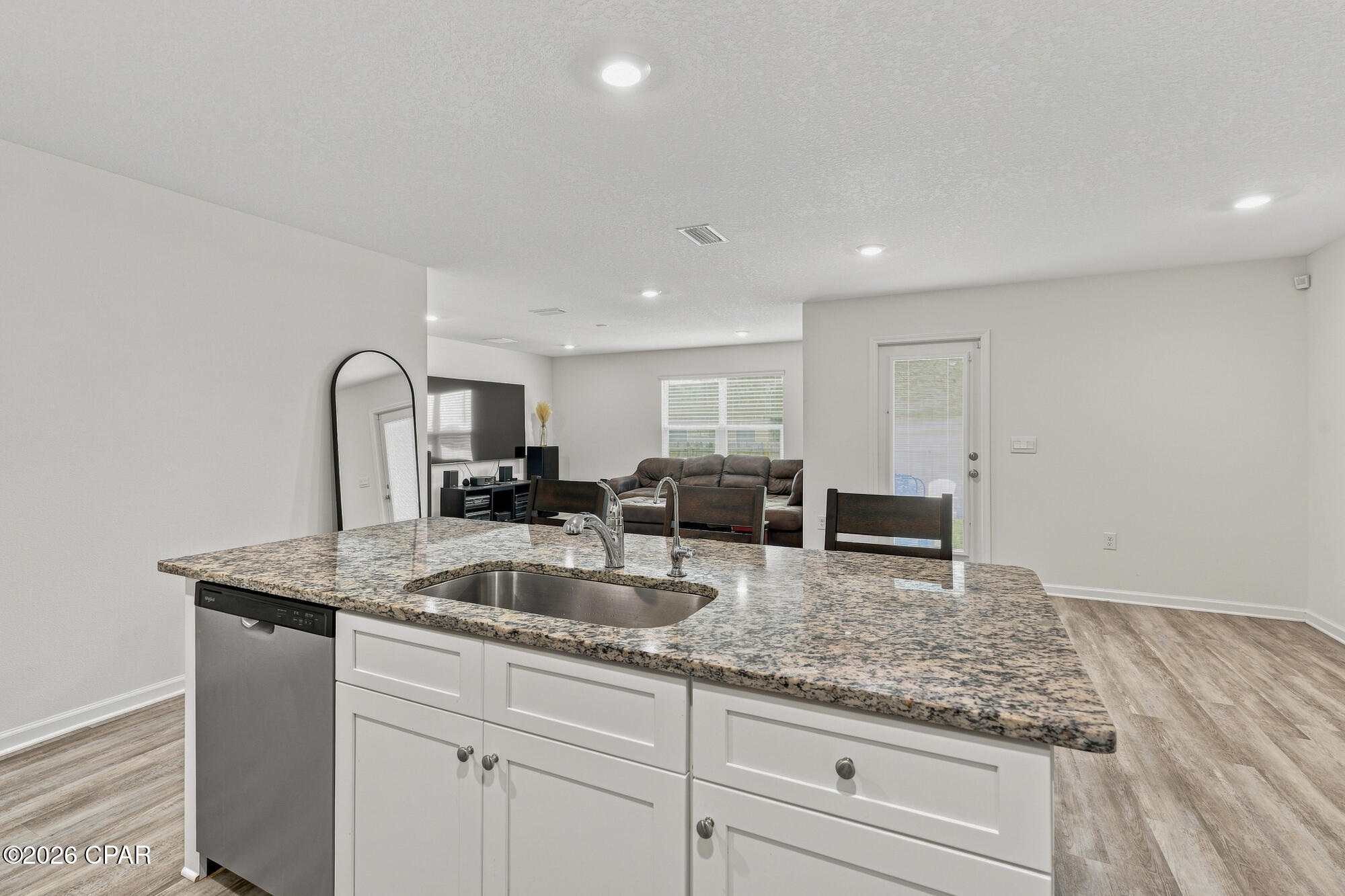 39 Tawny Owl Court Freeport FL 32439