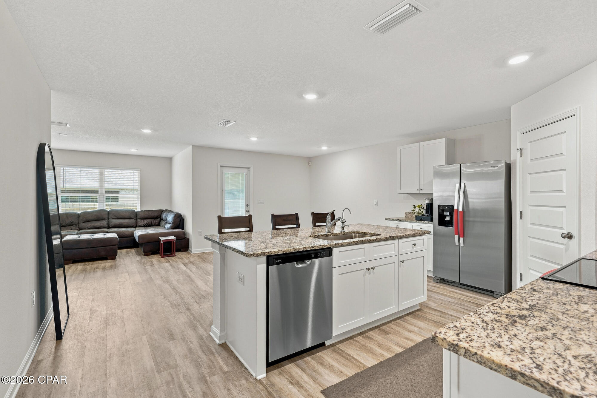 39 Tawny Owl Court Freeport FL 32439