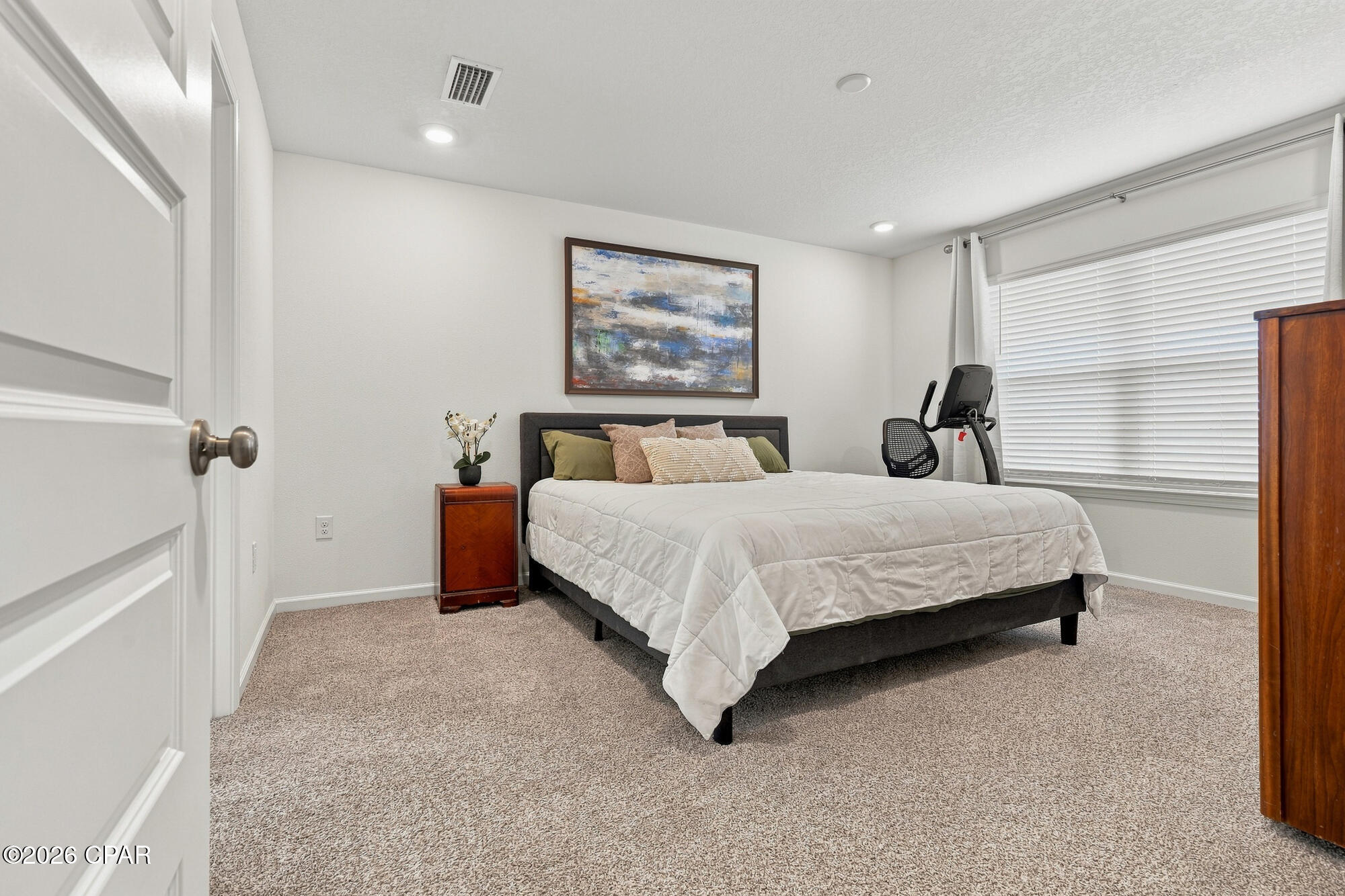 39 Tawny Owl Court Freeport FL 32439