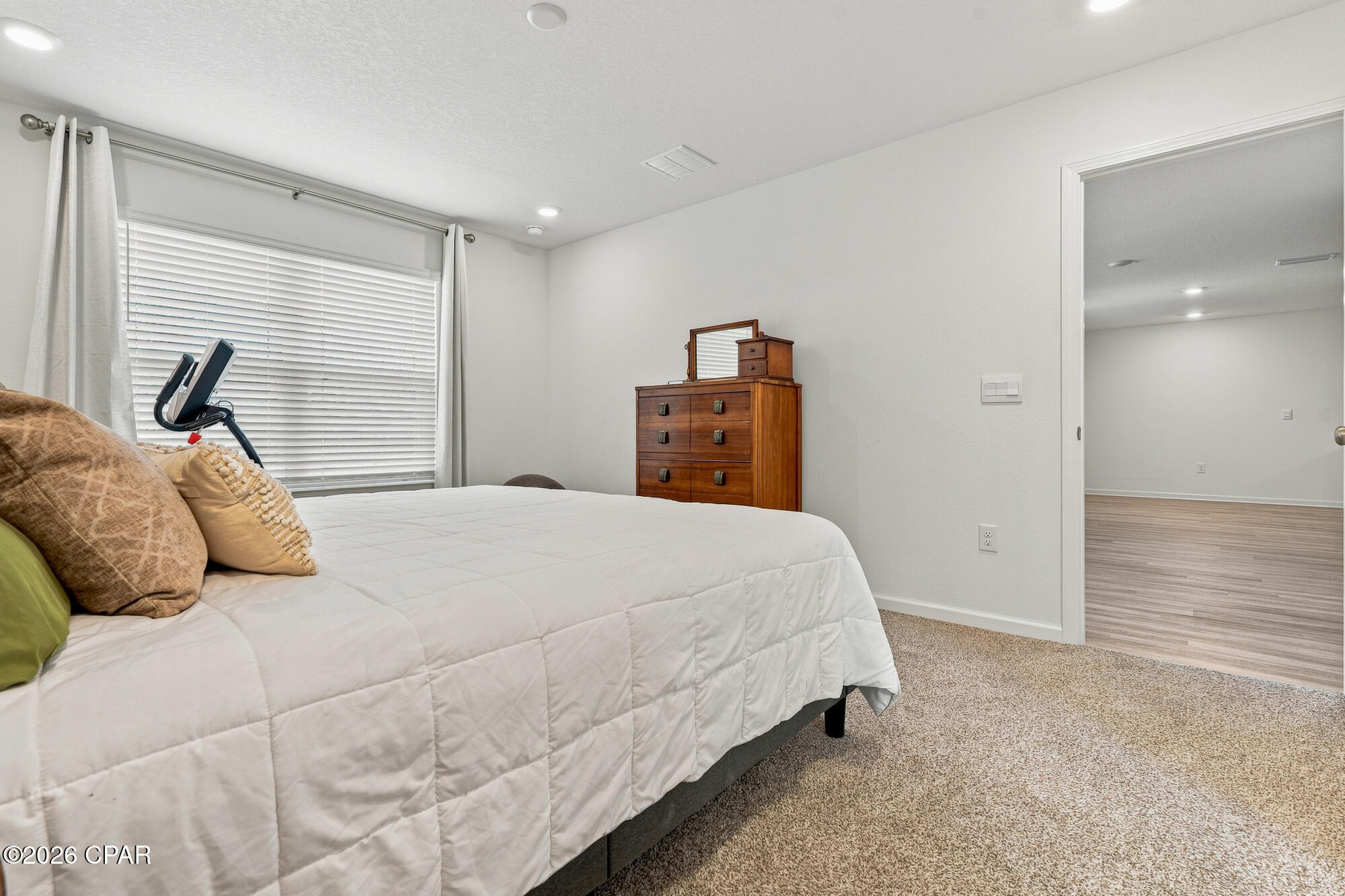 39 Tawny Owl Court Freeport FL 32439