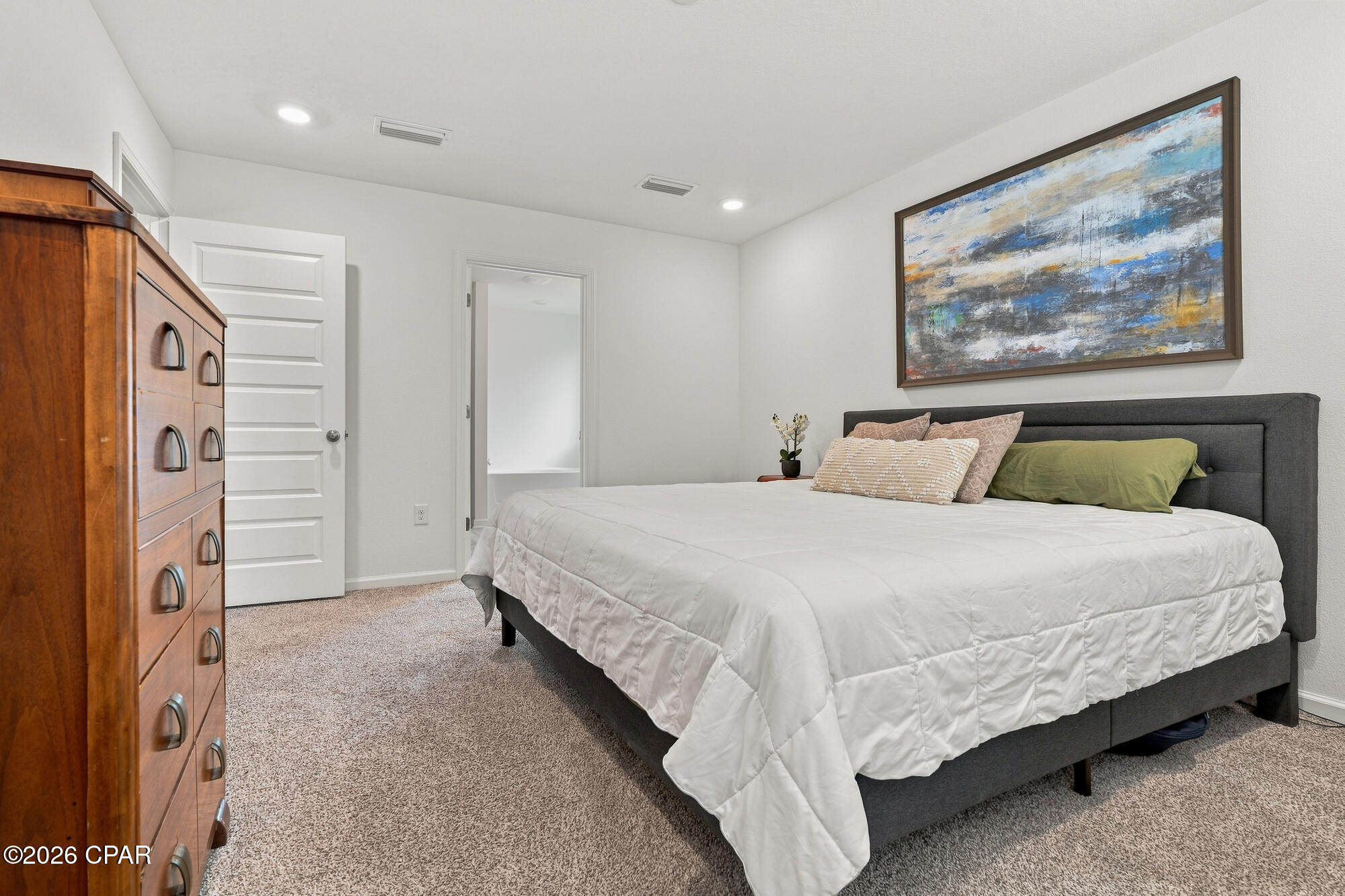 39 Tawny Owl Court Freeport FL 32439