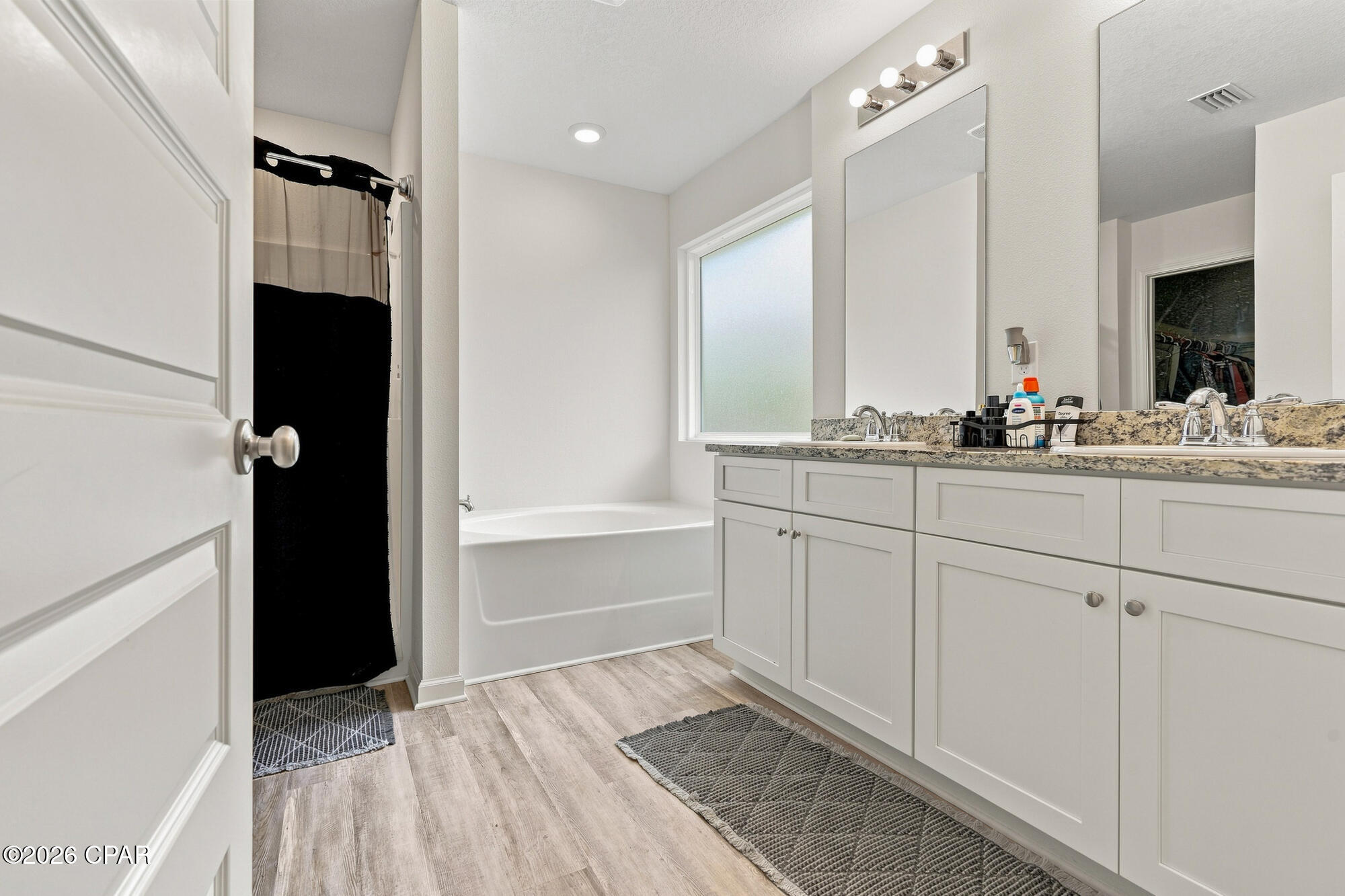 39 Tawny Owl Court Freeport FL 32439