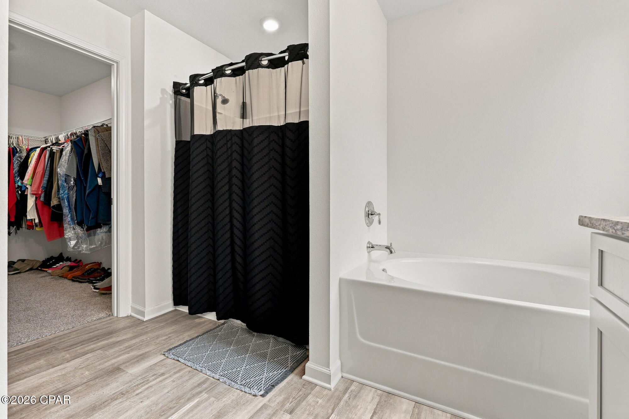 39 Tawny Owl Court Freeport FL 32439