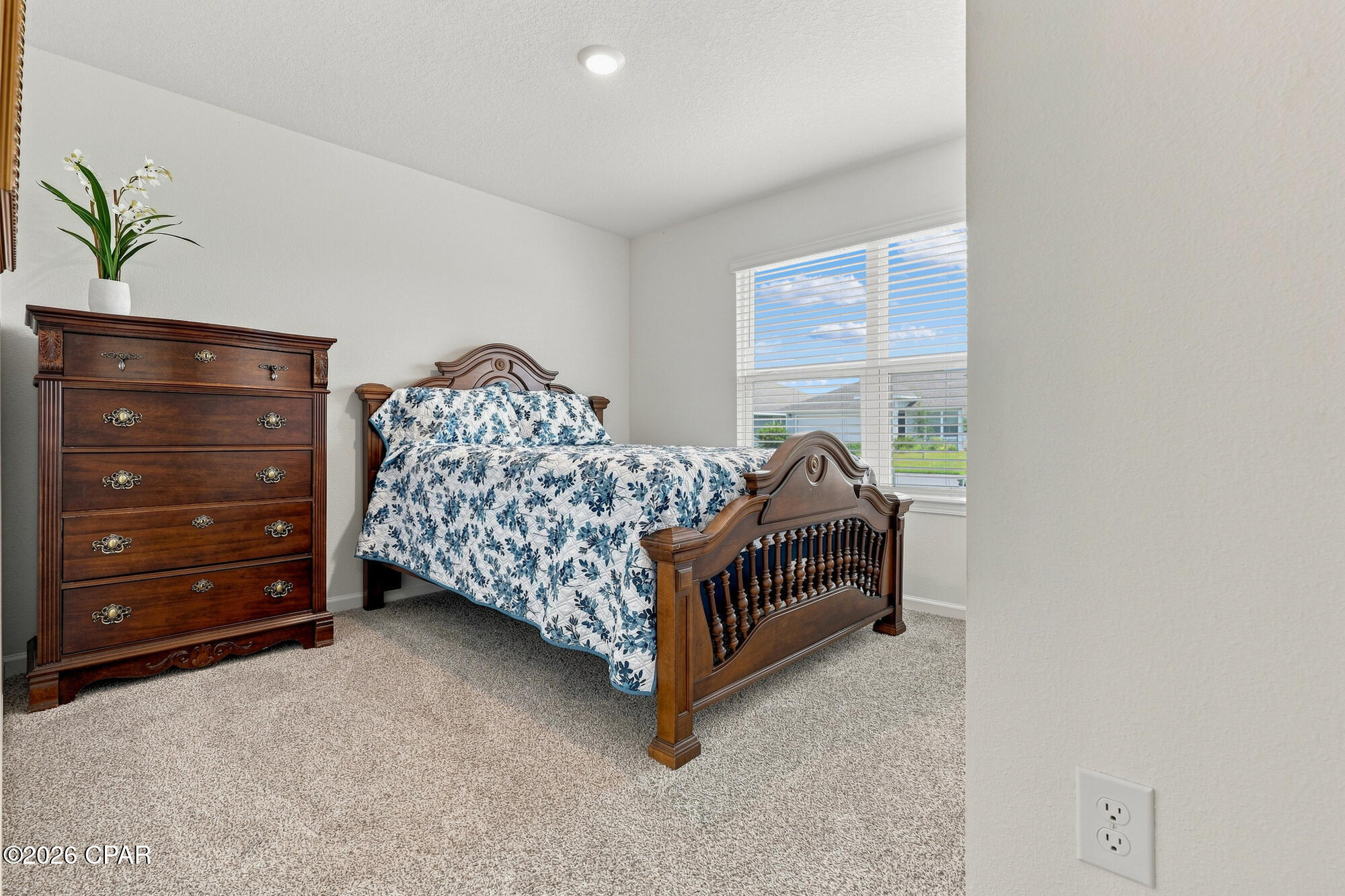 39 Tawny Owl Court Freeport FL 32439