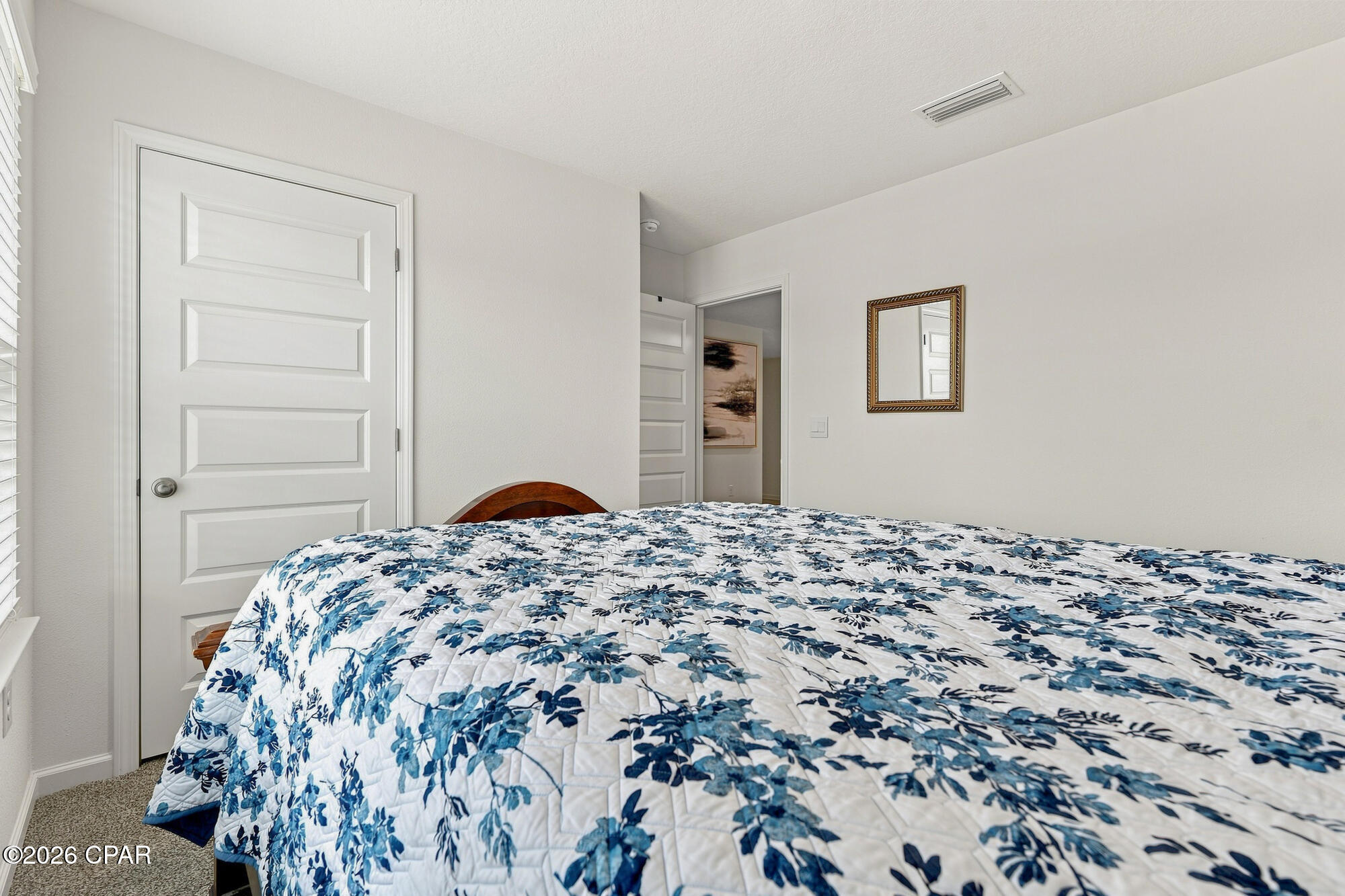 39 Tawny Owl Court Freeport FL 32439