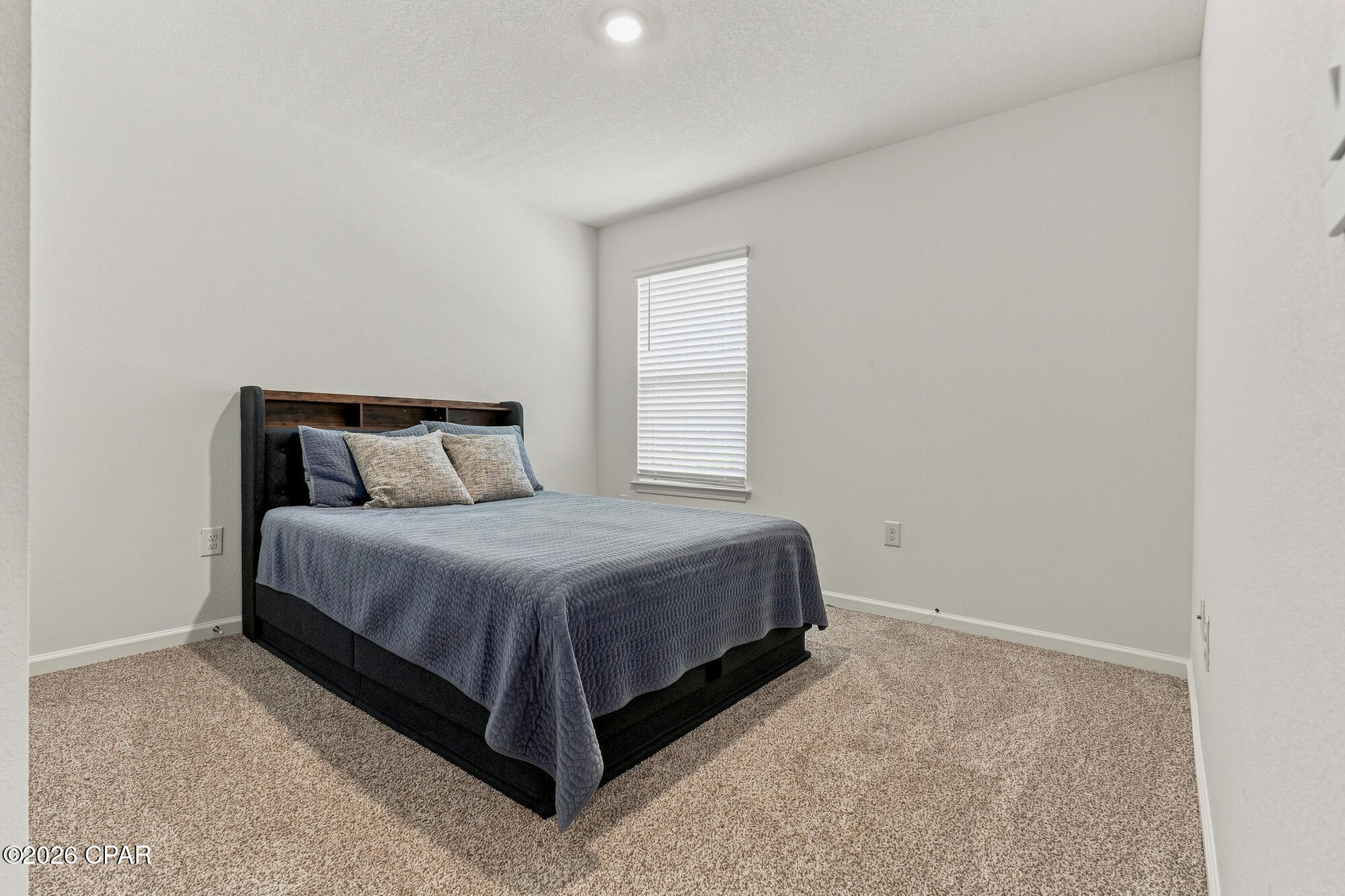 39 Tawny Owl Court Freeport FL 32439