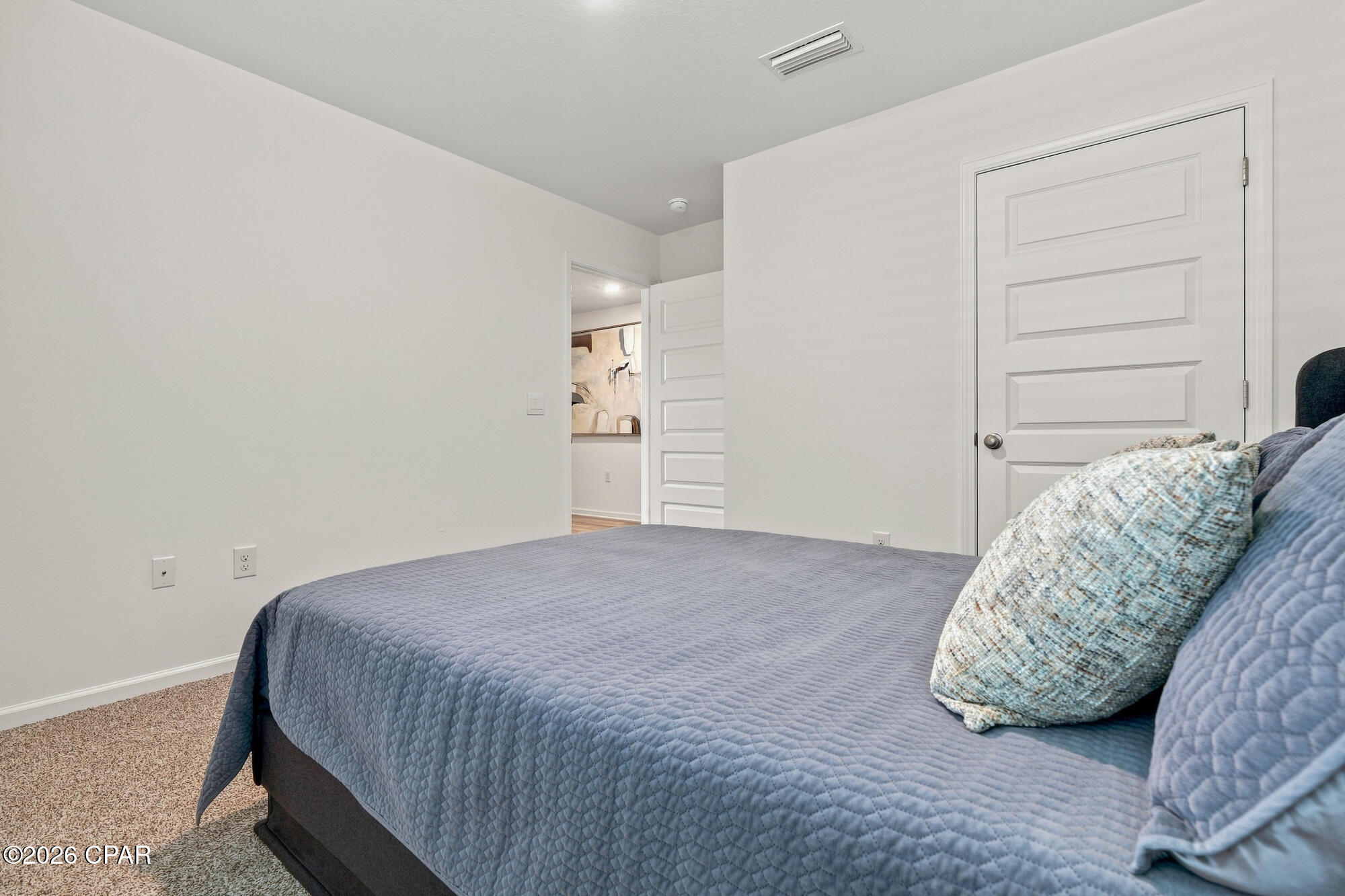39 Tawny Owl Court Freeport FL 32439
