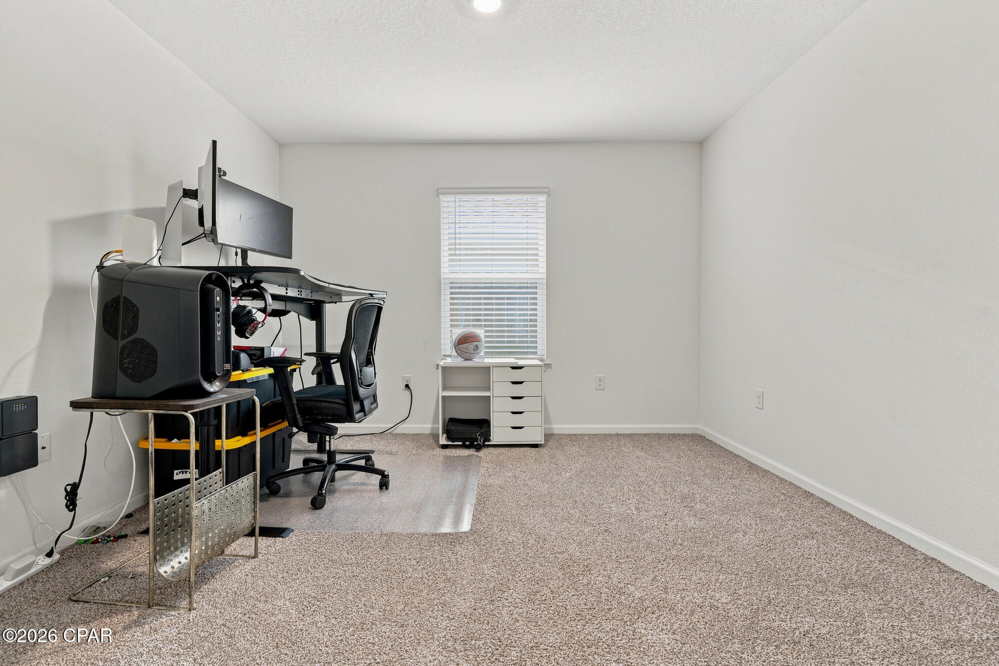 39 Tawny Owl Court Freeport FL 32439