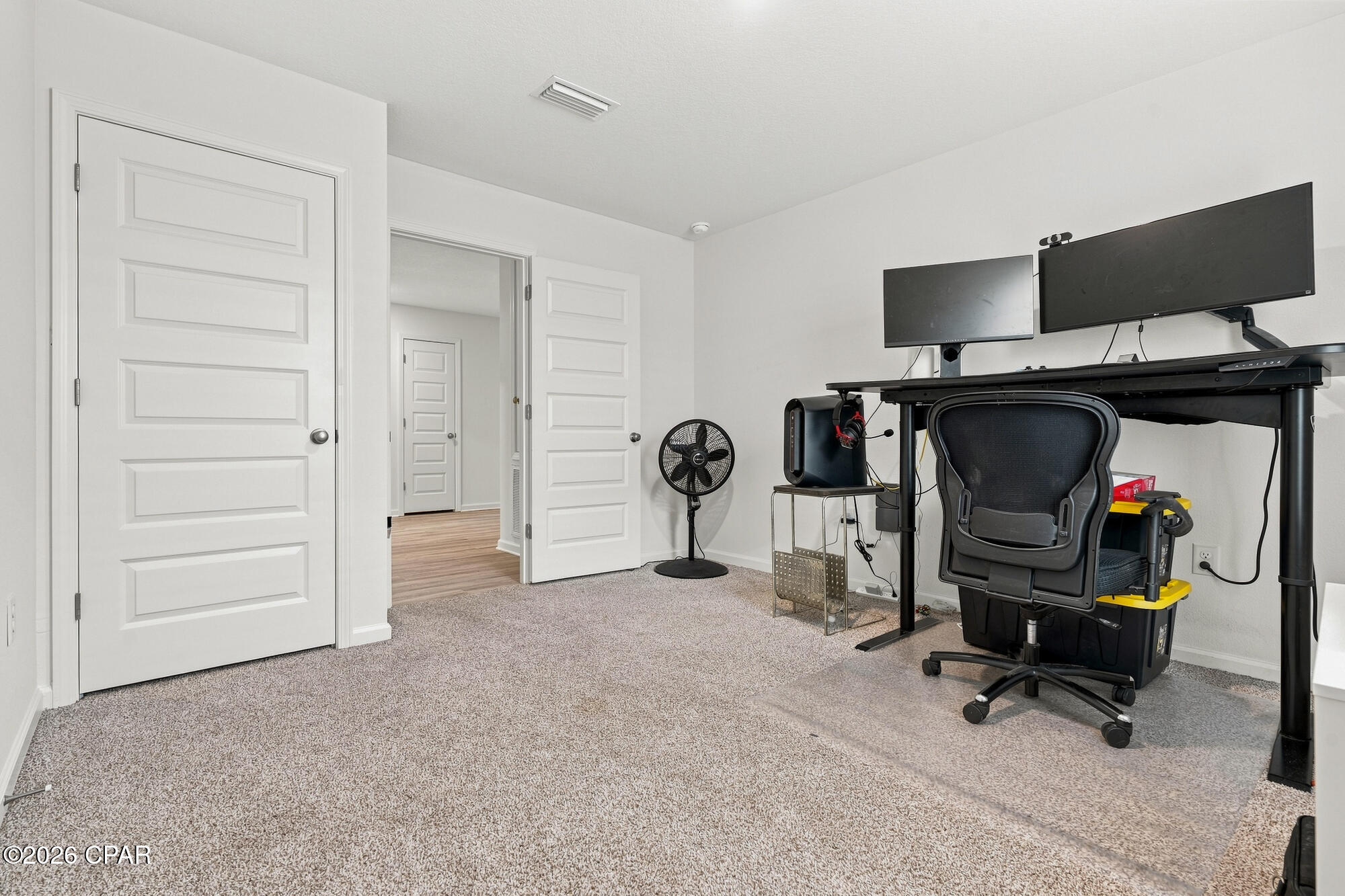 39 Tawny Owl Court Freeport FL 32439