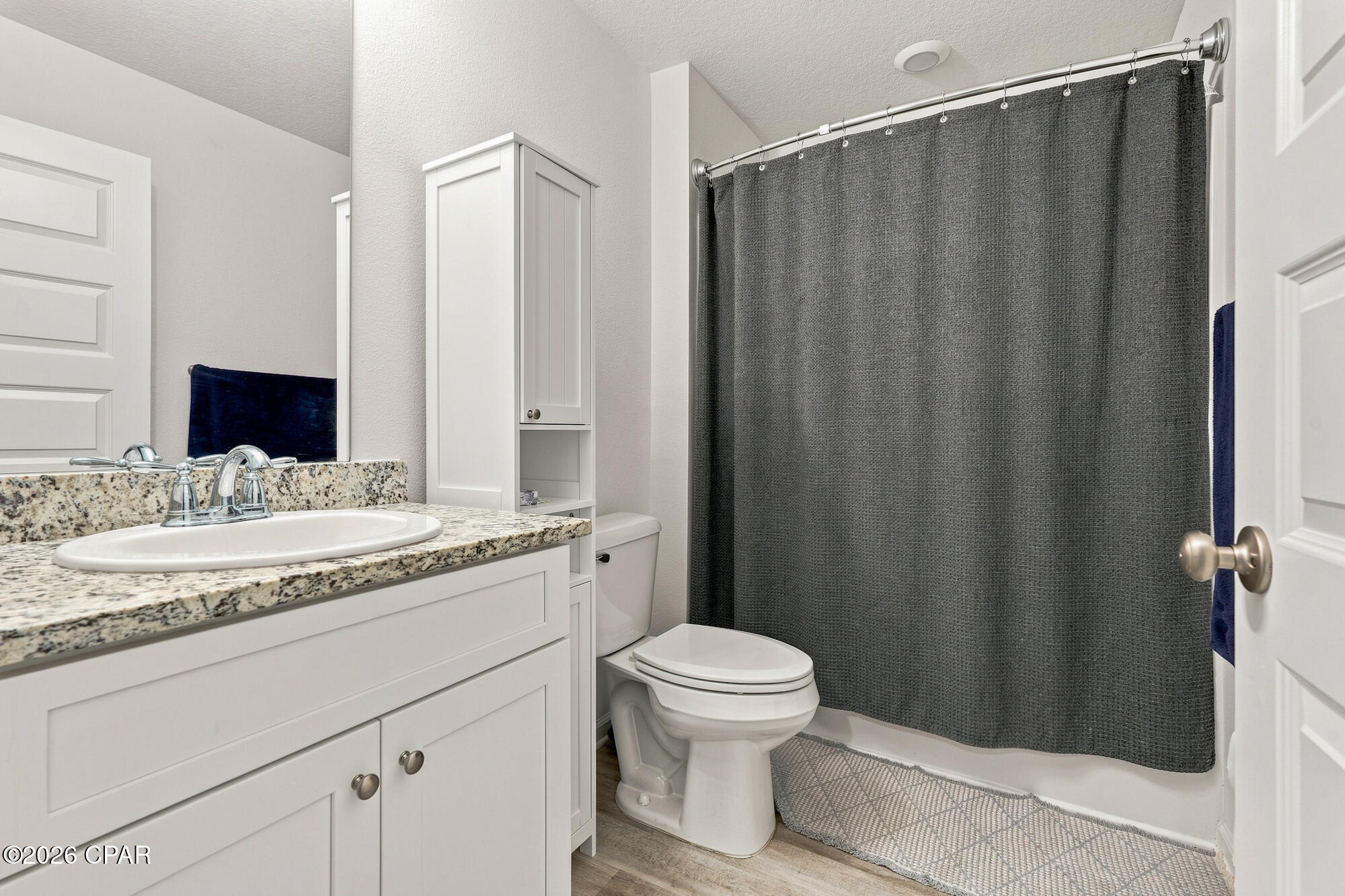 39 Tawny Owl Court Freeport FL 32439