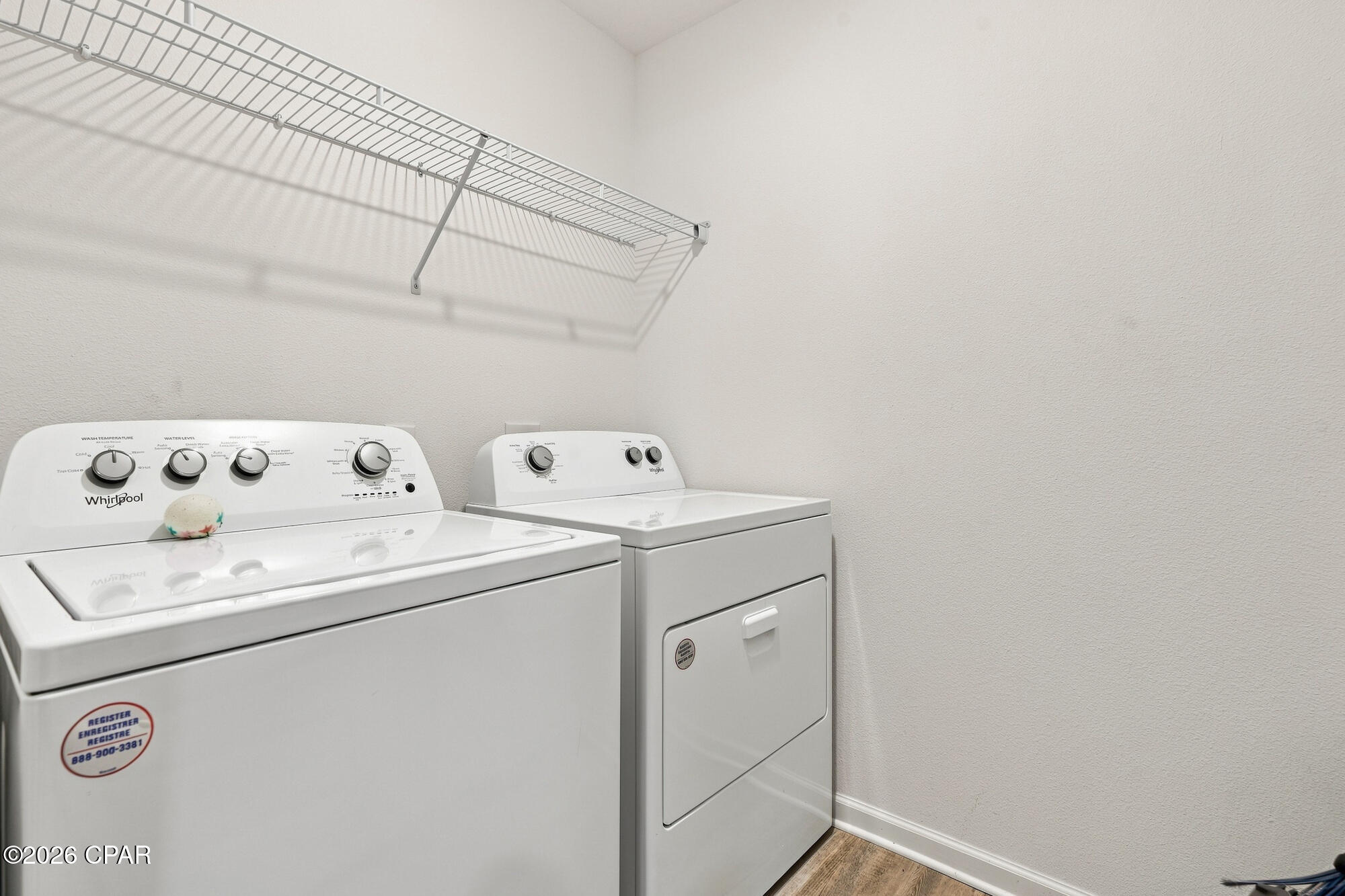 39 Tawny Owl Court Freeport FL 32439
