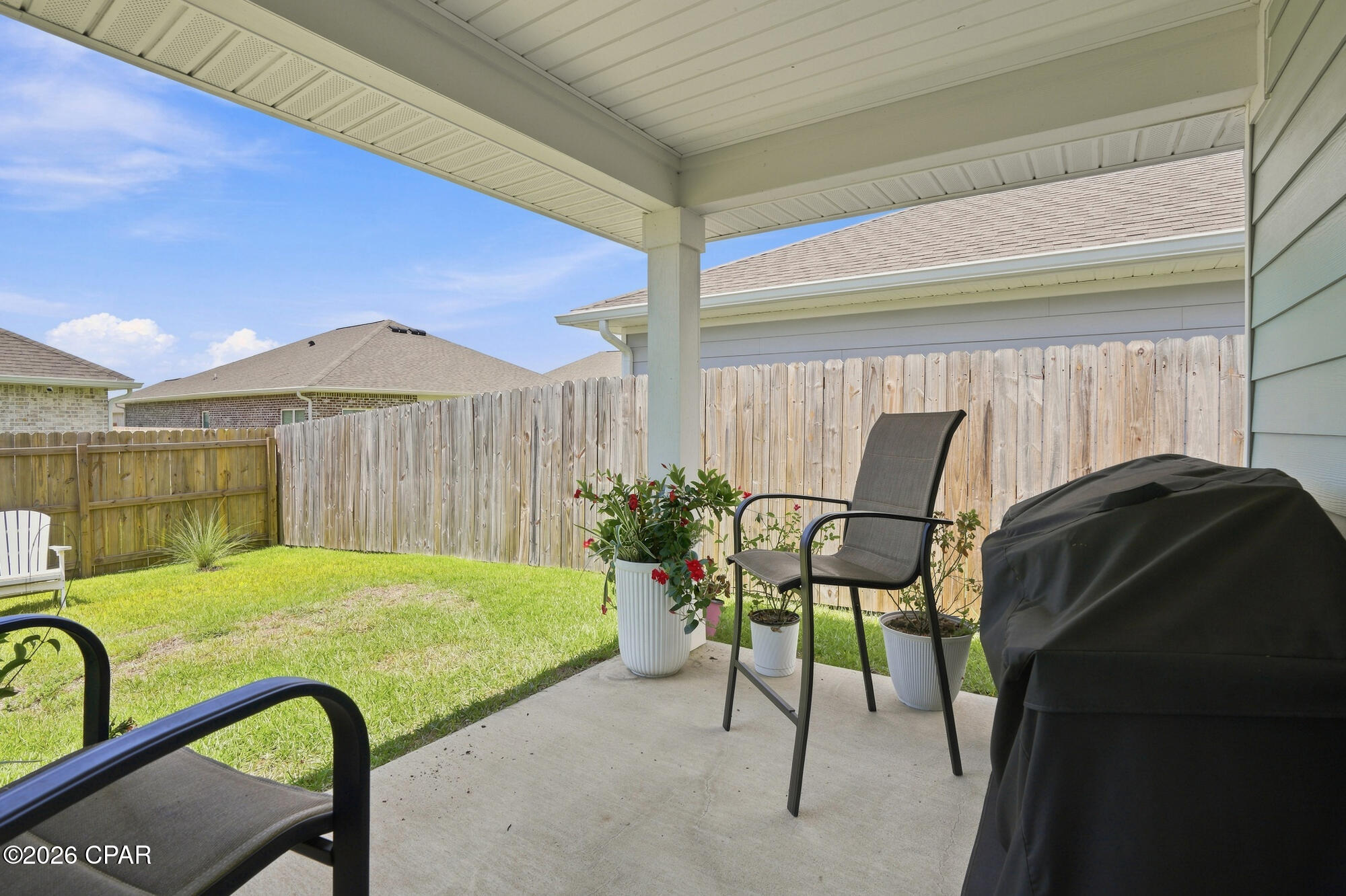 39 Tawny Owl Court Freeport FL 32439