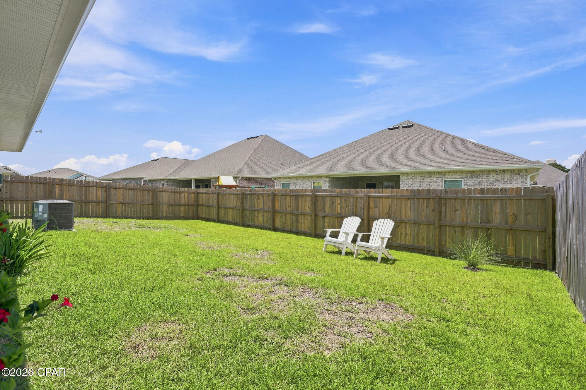 39 Tawny Owl Court Freeport FL 32439