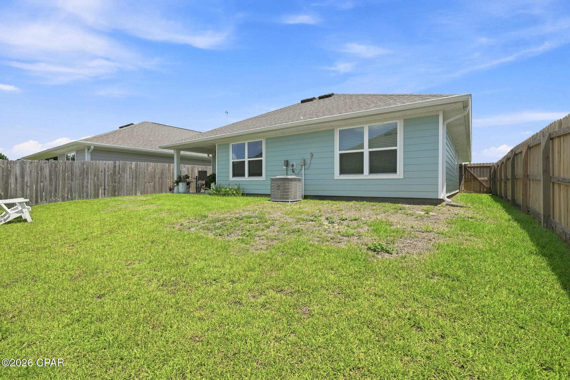 39 Tawny Owl Court Freeport FL 32439
