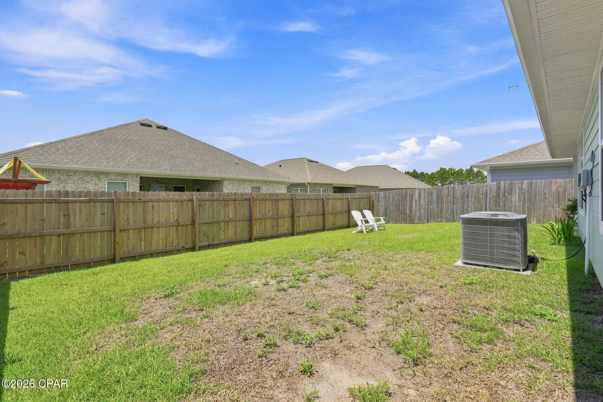 39 Tawny Owl Court Freeport FL 32439