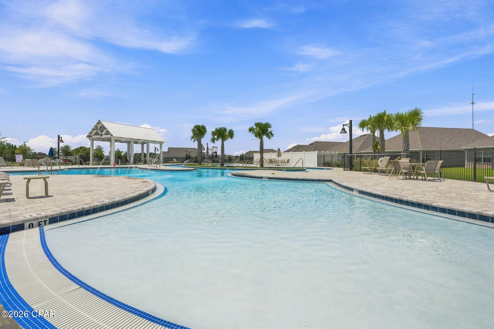 39 Tawny Owl Court Freeport FL 32439