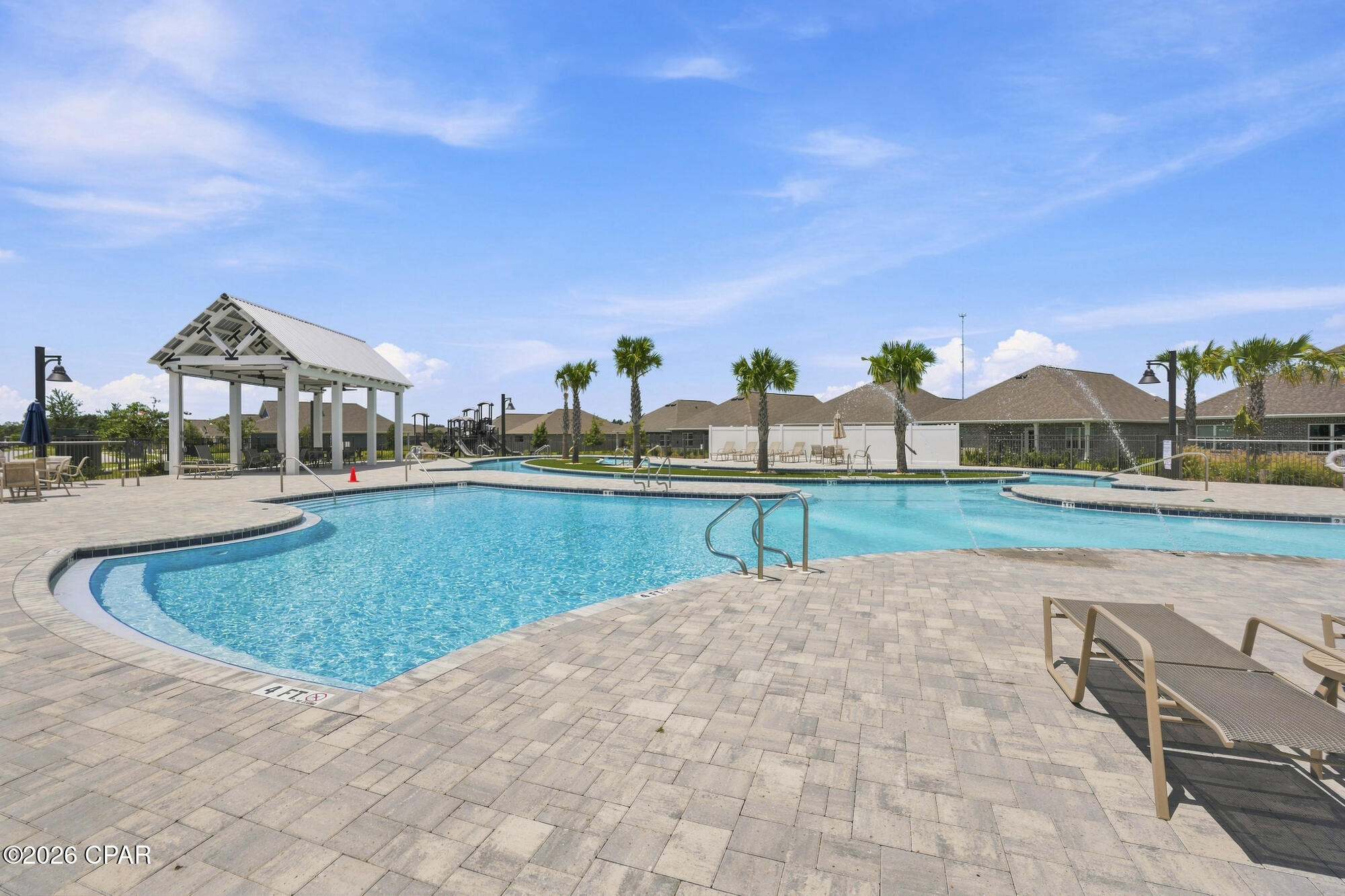 39 Tawny Owl Court Freeport FL 32439