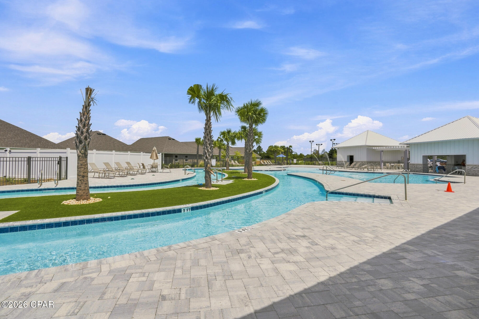 39 Tawny Owl Court Freeport FL 32439