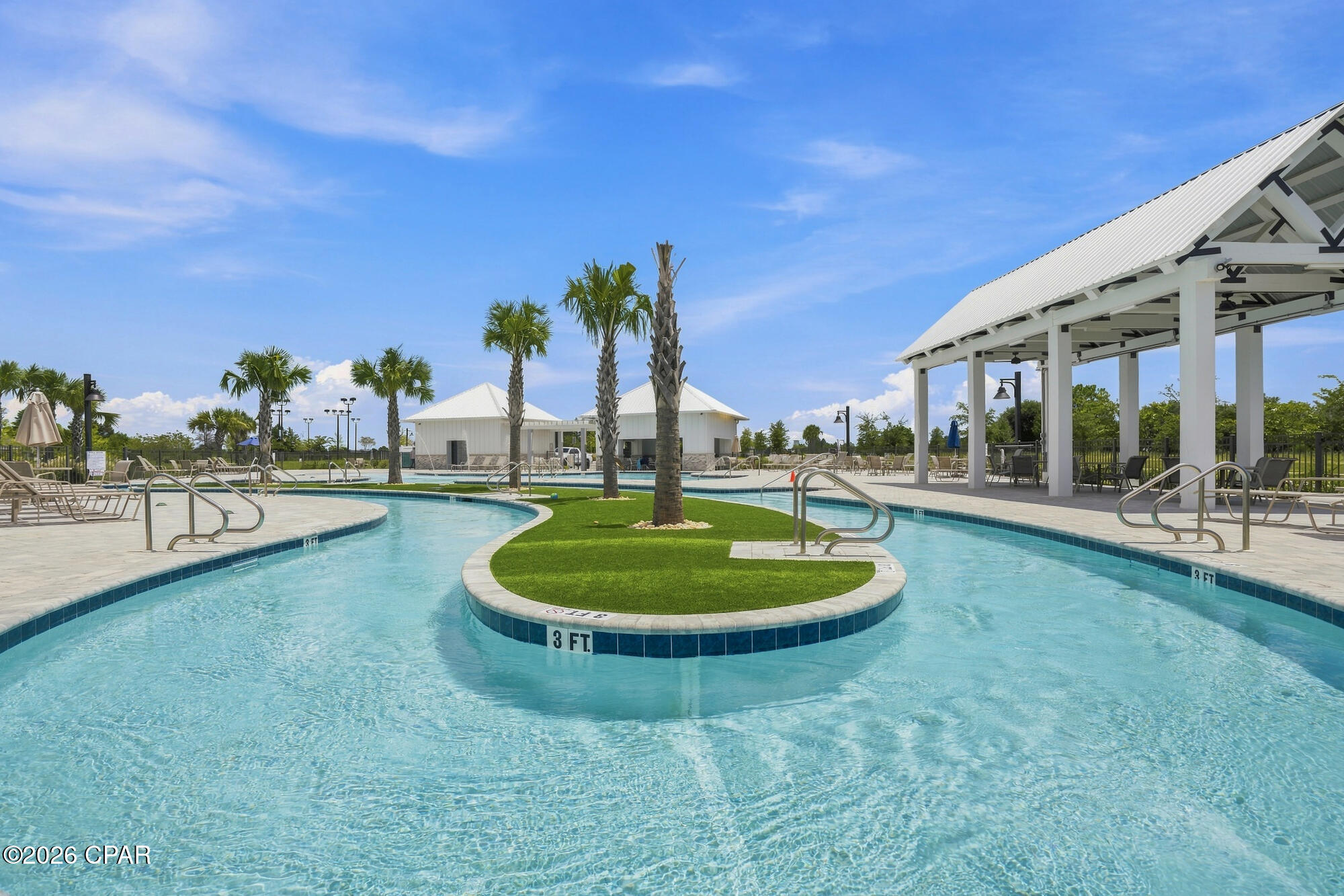 39 Tawny Owl Court Freeport FL 32439