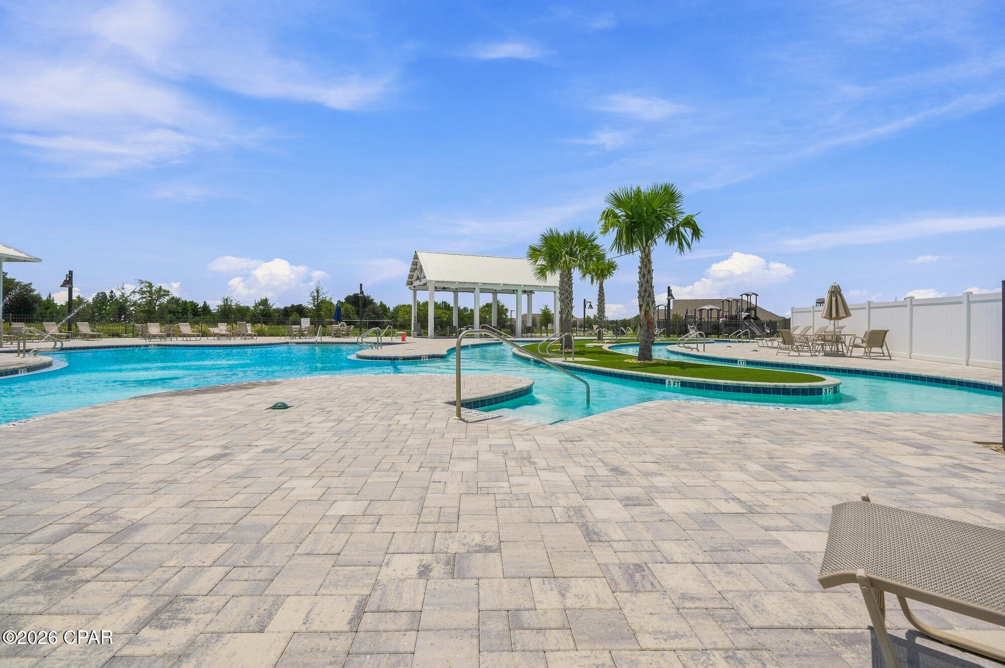 39 Tawny Owl Court Freeport FL 32439