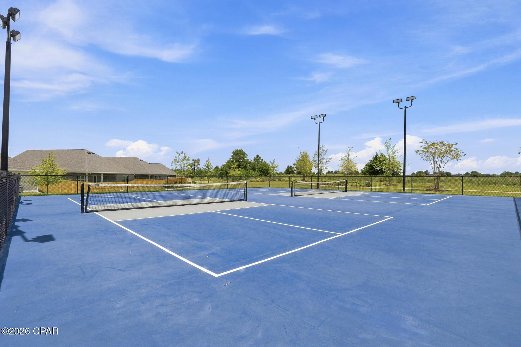 39 Tawny Owl Court Freeport FL 32439