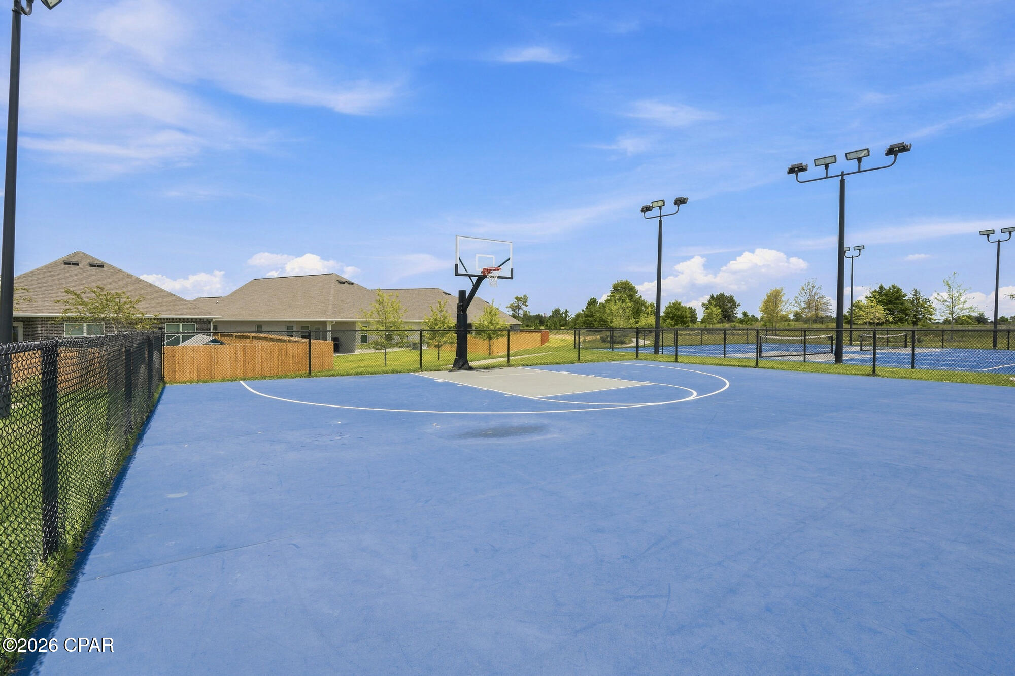 39 Tawny Owl Court Freeport FL 32439
