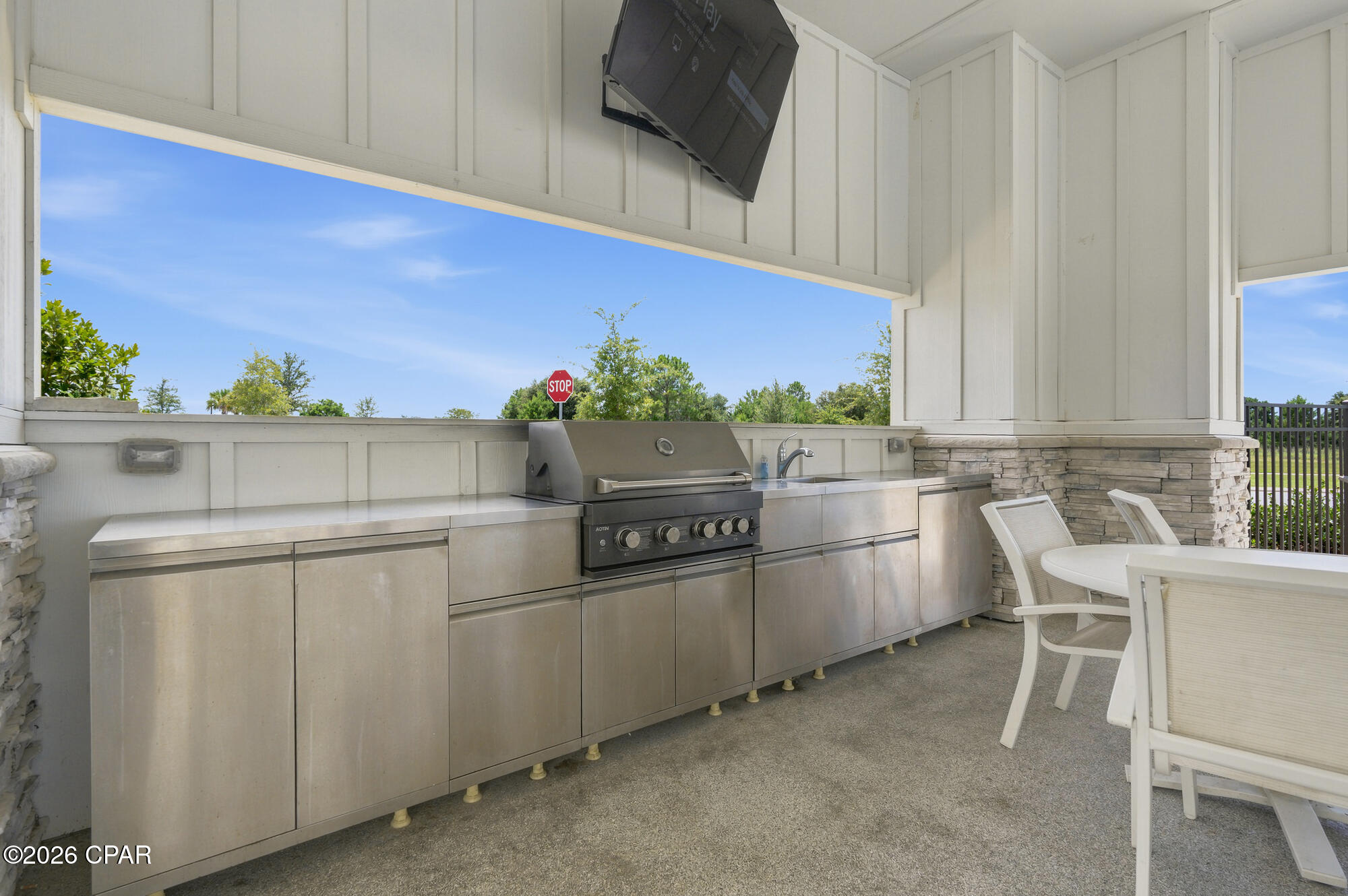 39 Tawny Owl Court Freeport FL 32439