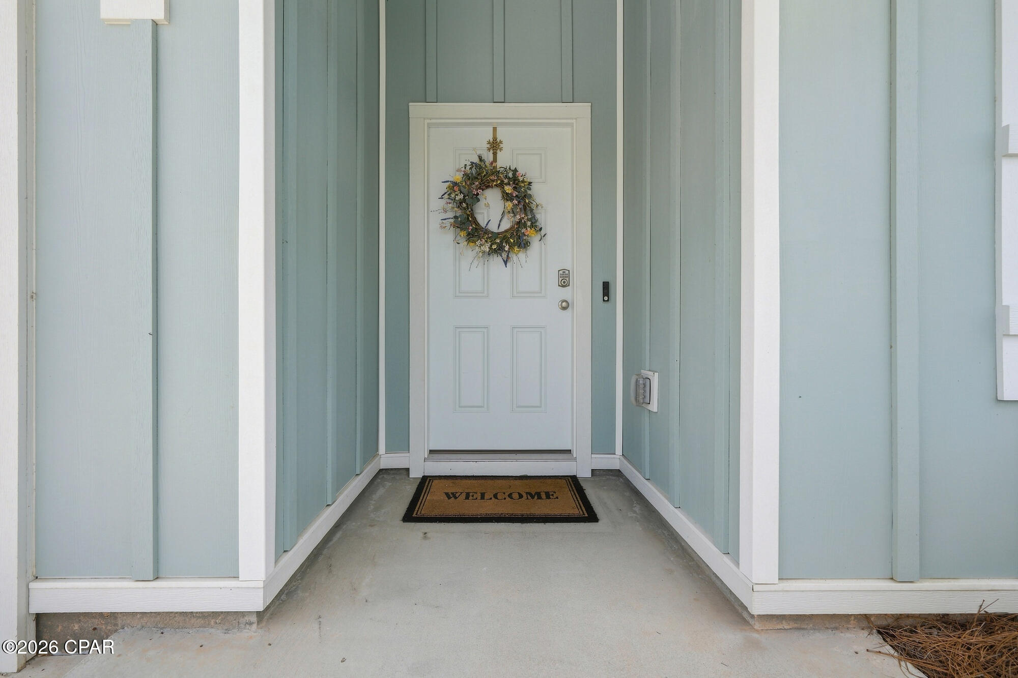 39 Tawny Owl Court Freeport FL 32439