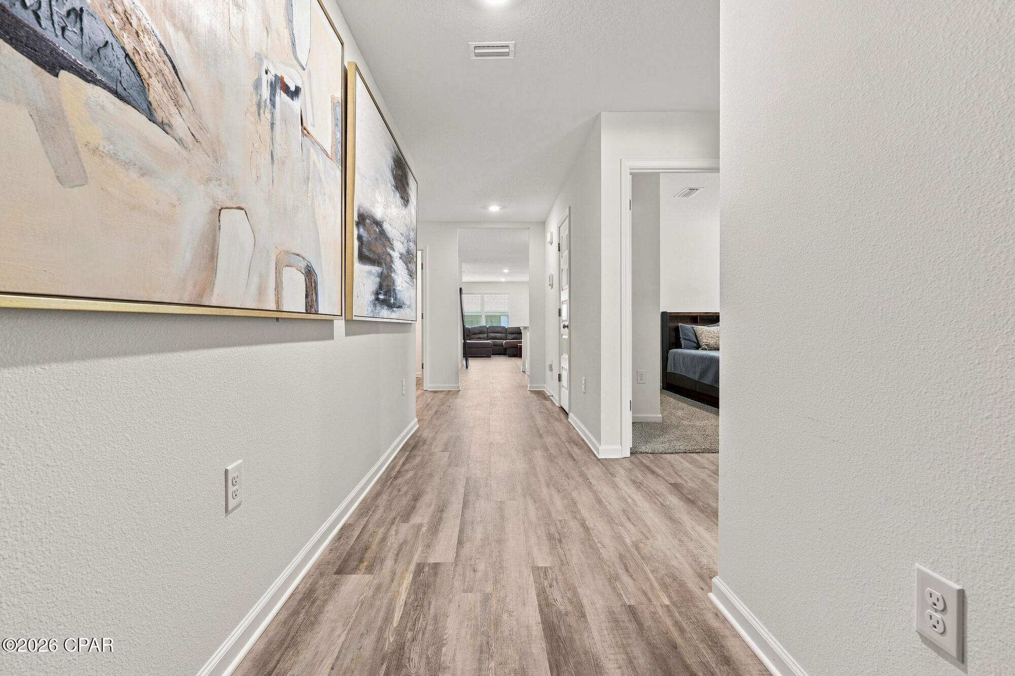 39 Tawny Owl Court Freeport FL 32439