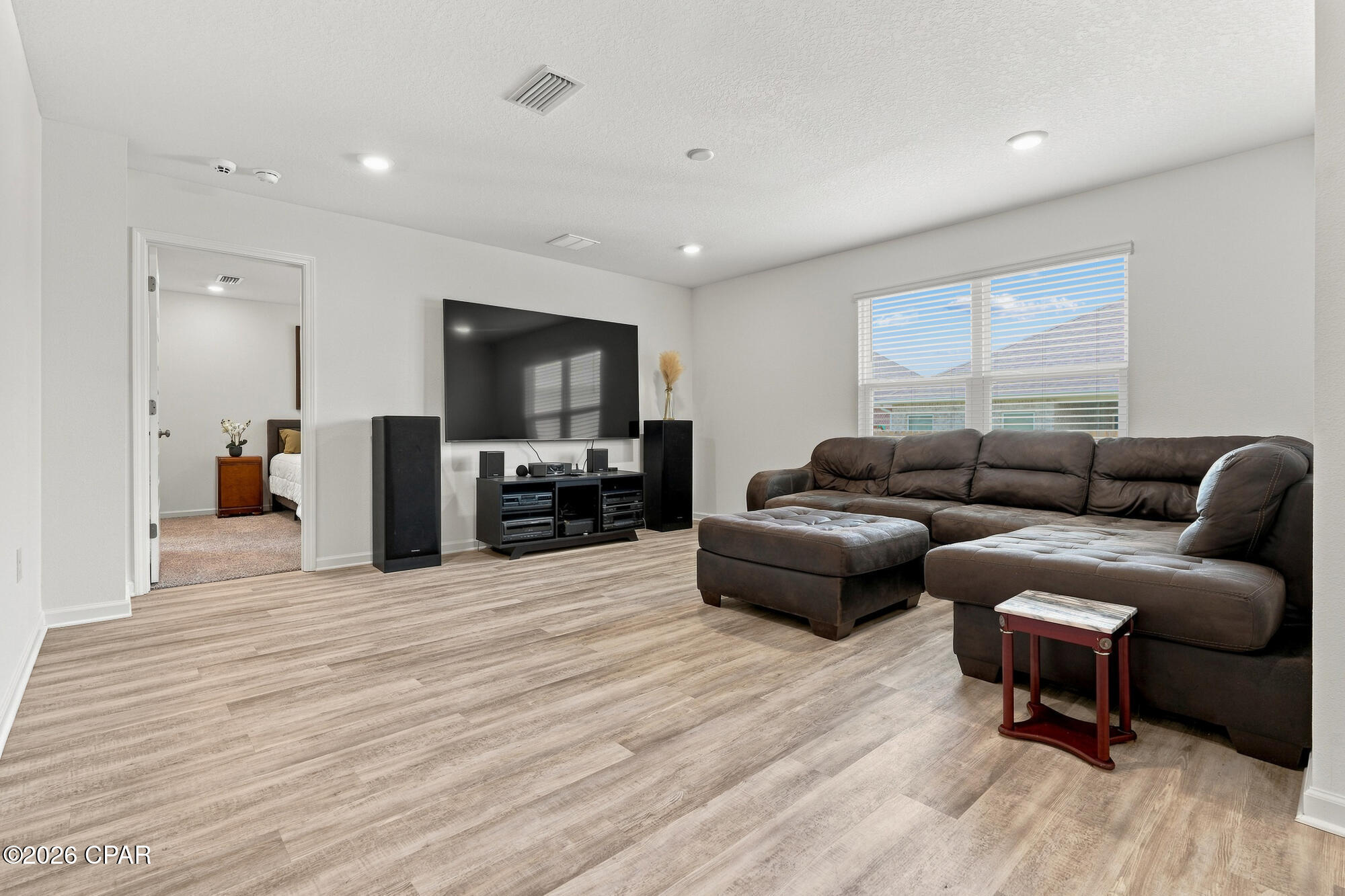 39 Tawny Owl Court Freeport FL 32439