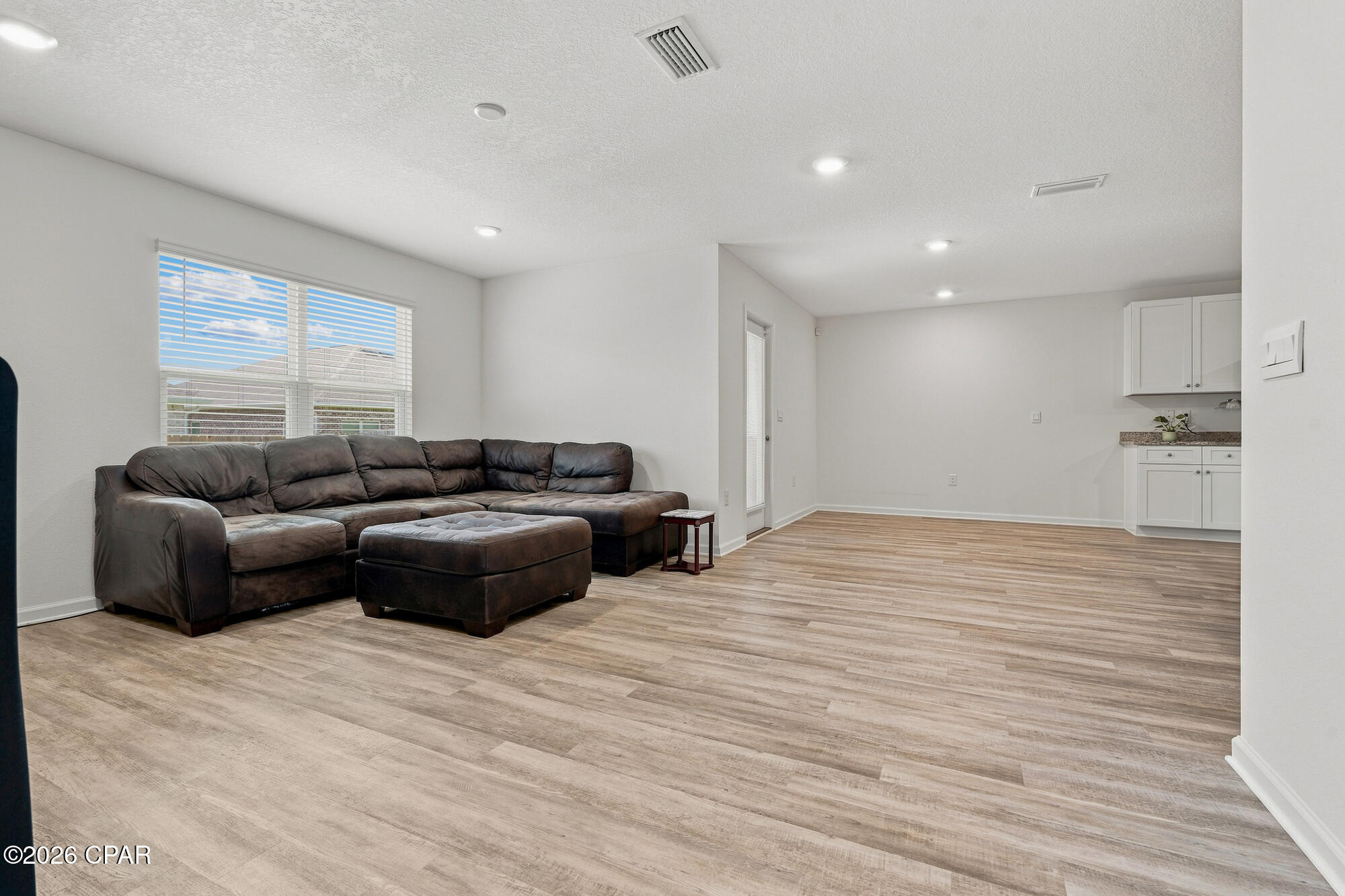 39 Tawny Owl Court Freeport FL 32439