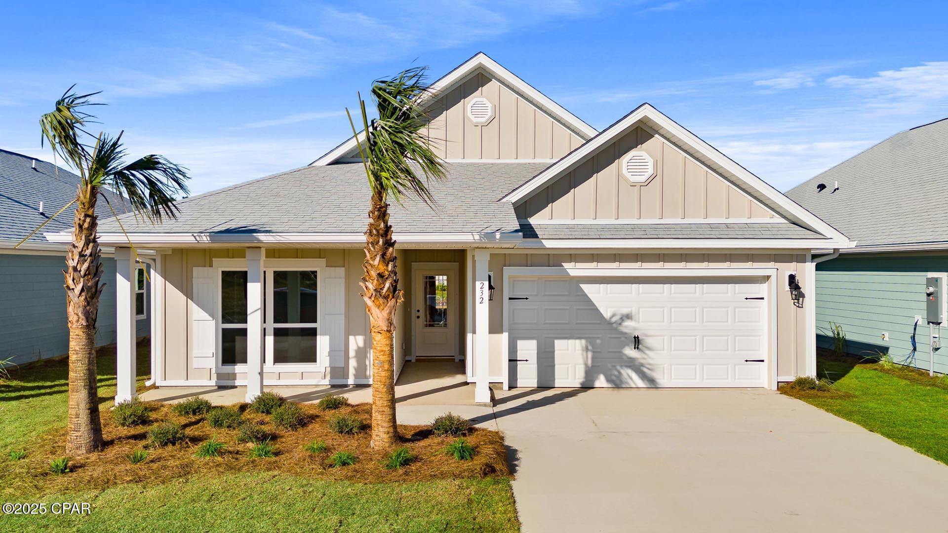 228 Dama Del Mar Way Panama City Beach FL 32407