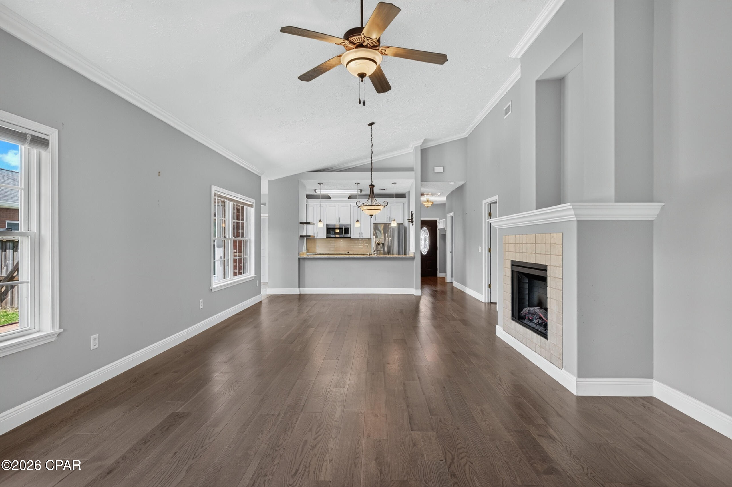 2315 Dragonfly Lane Panama City FL 32405