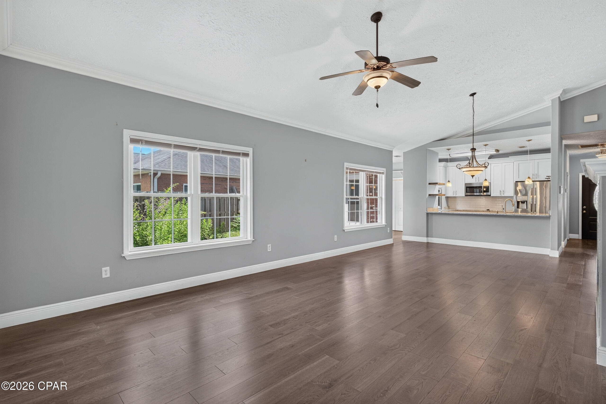 2315 Dragonfly Lane Panama City FL 32405