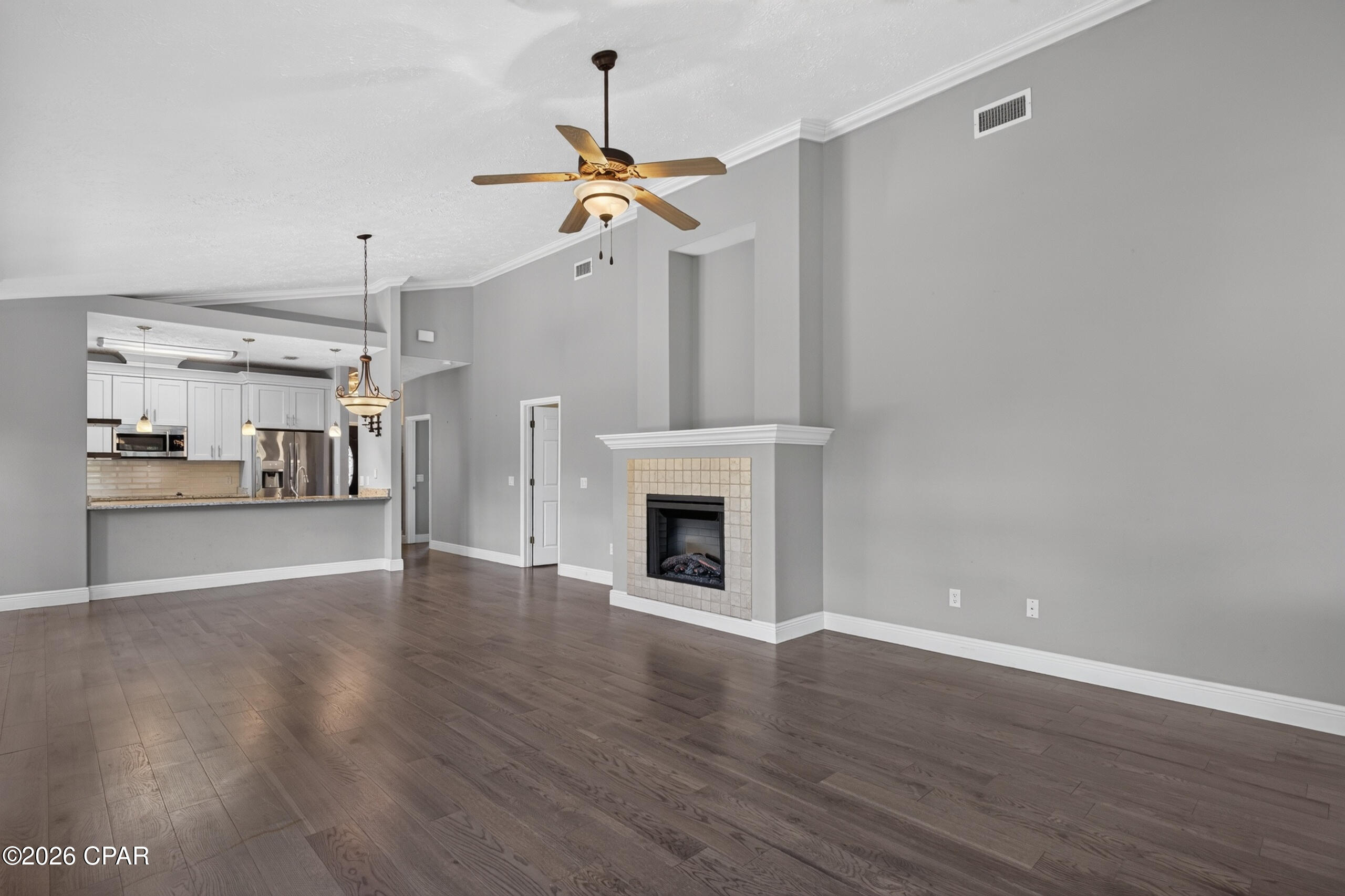 2315 Dragonfly Lane Panama City FL 32405