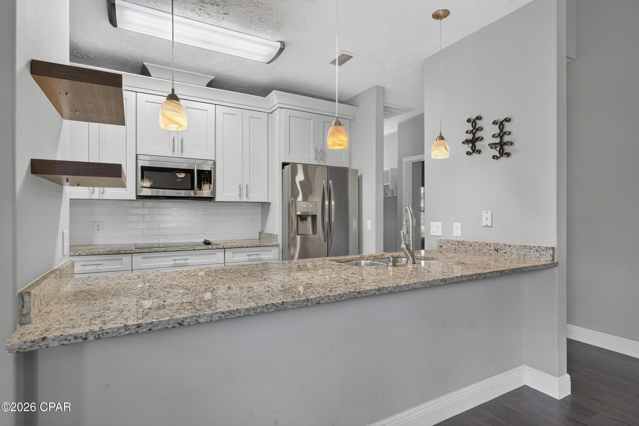 2315 Dragonfly Lane Panama City FL 32405