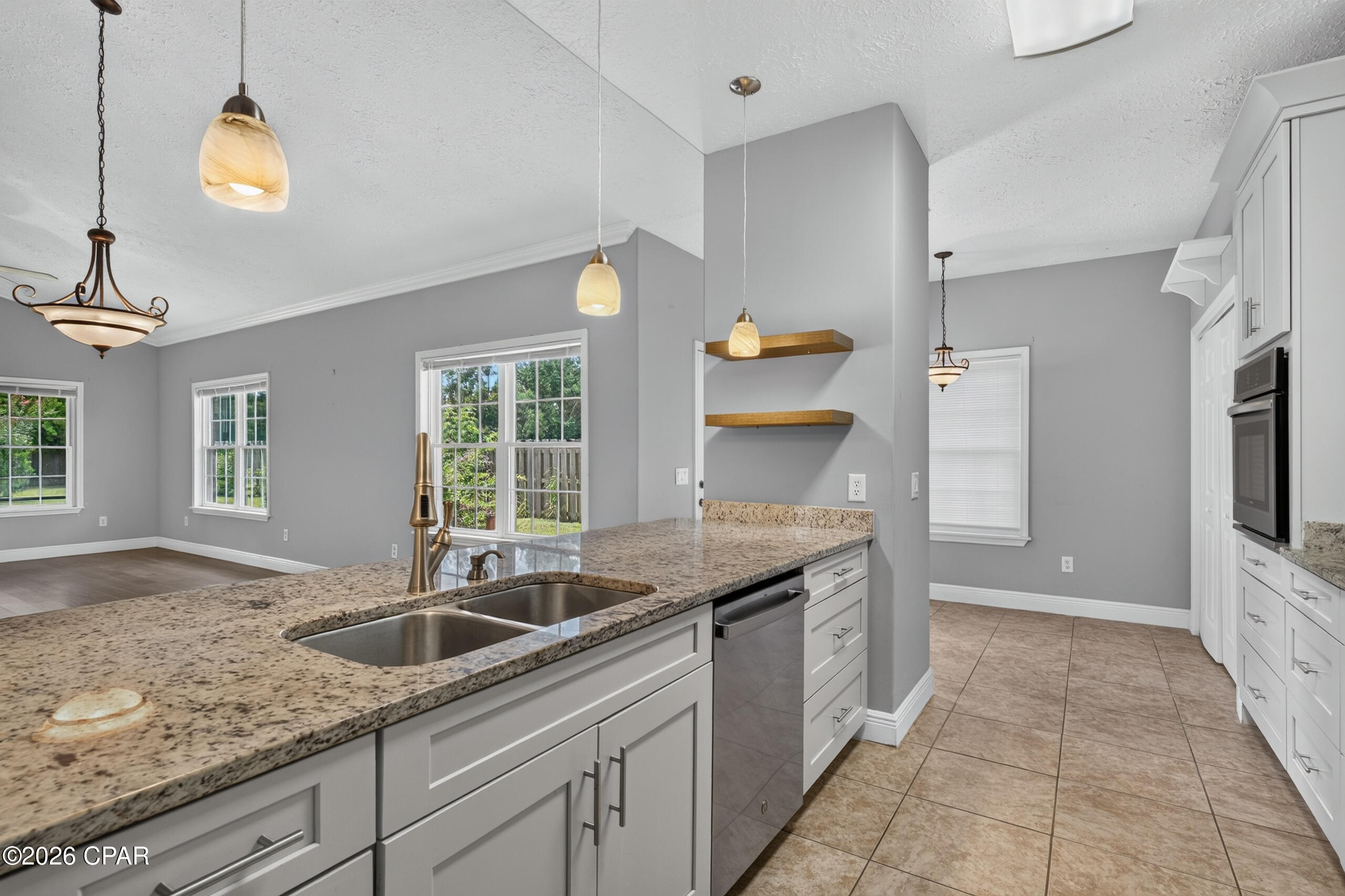2315 Dragonfly Lane Panama City FL 32405