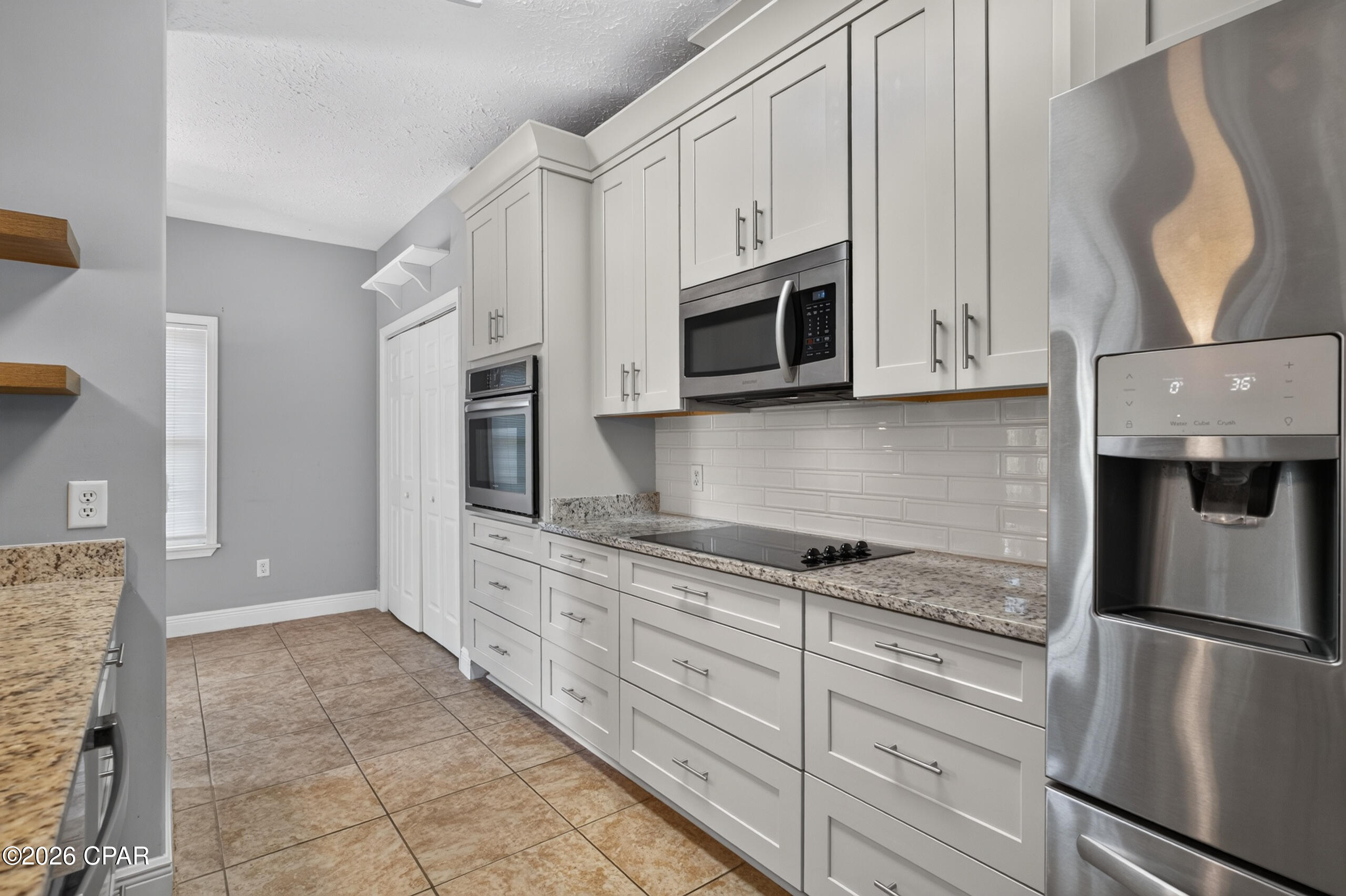 2315 Dragonfly Lane Panama City FL 32405