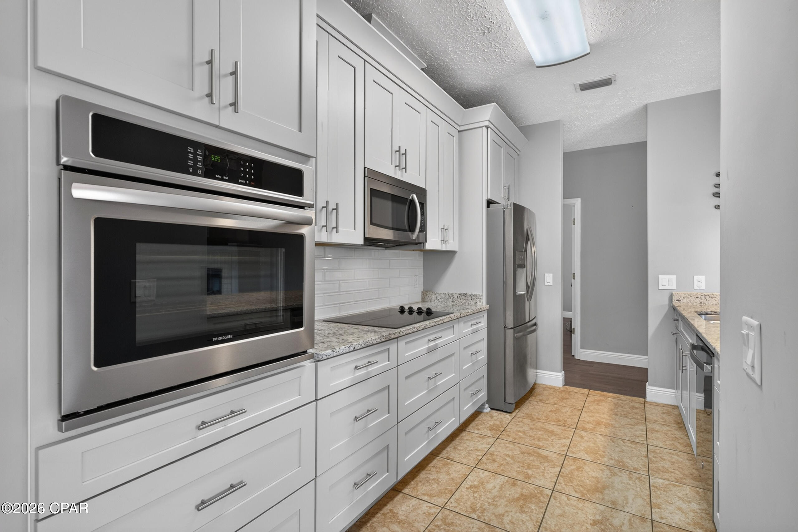 2315 Dragonfly Lane Panama City FL 32405