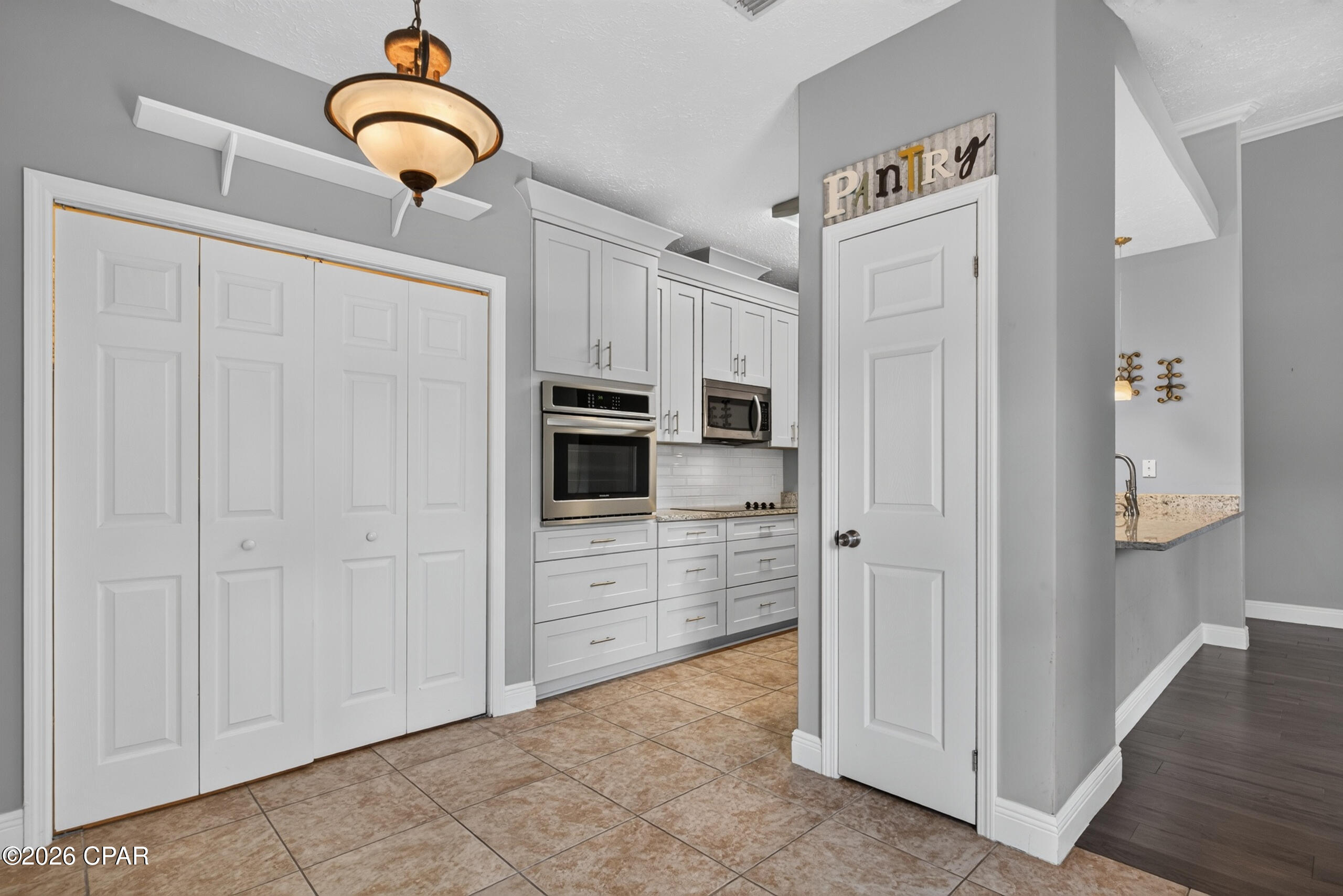 2315 Dragonfly Lane Panama City FL 32405