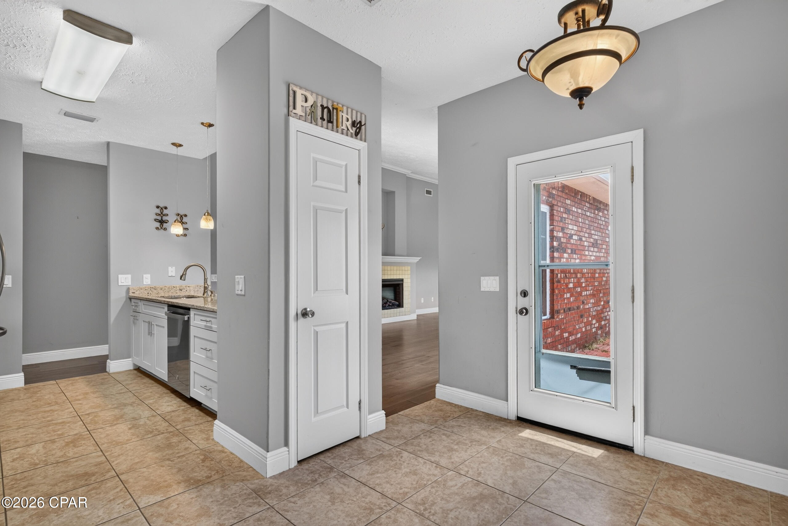 2315 Dragonfly Lane Panama City FL 32405
