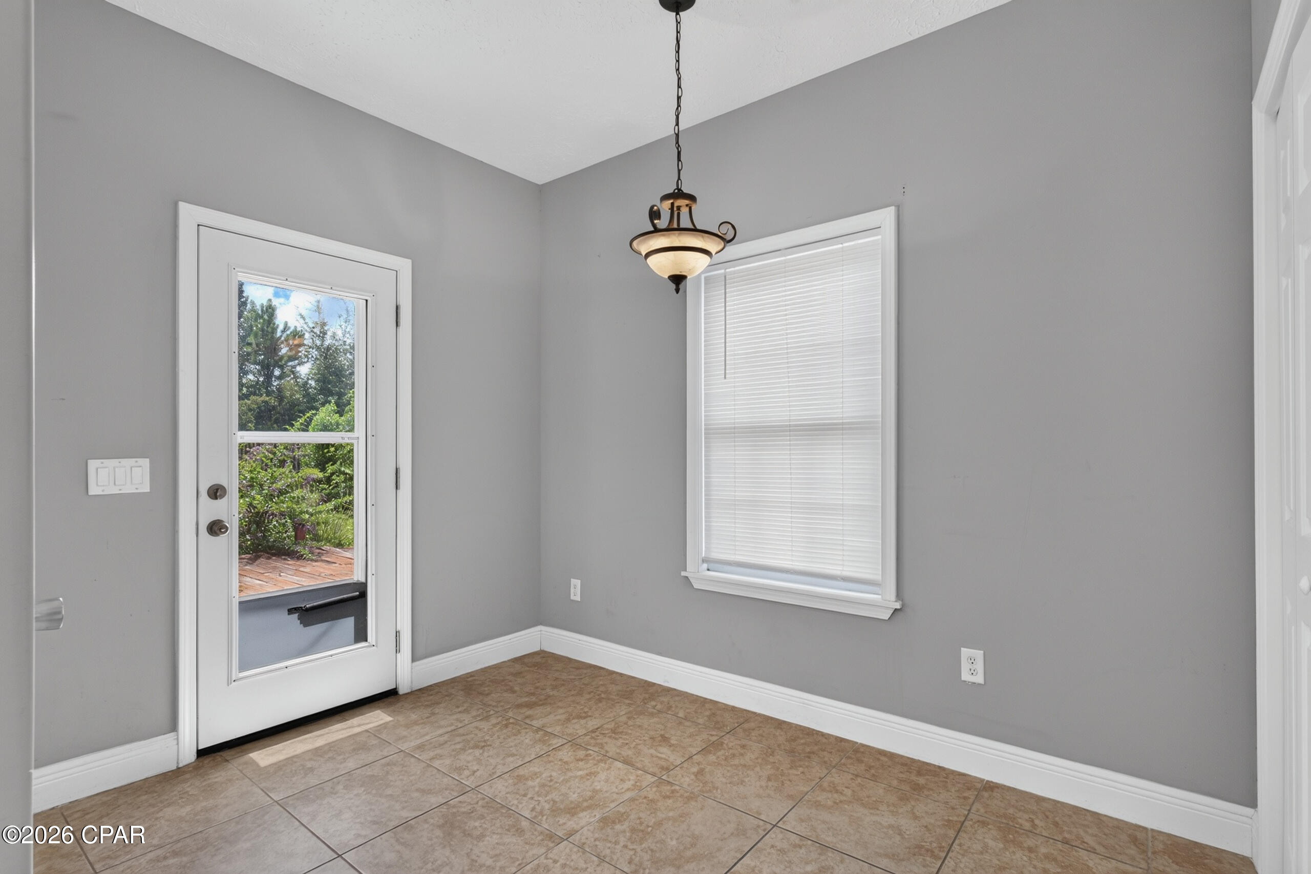 2315 Dragonfly Lane Panama City FL 32405