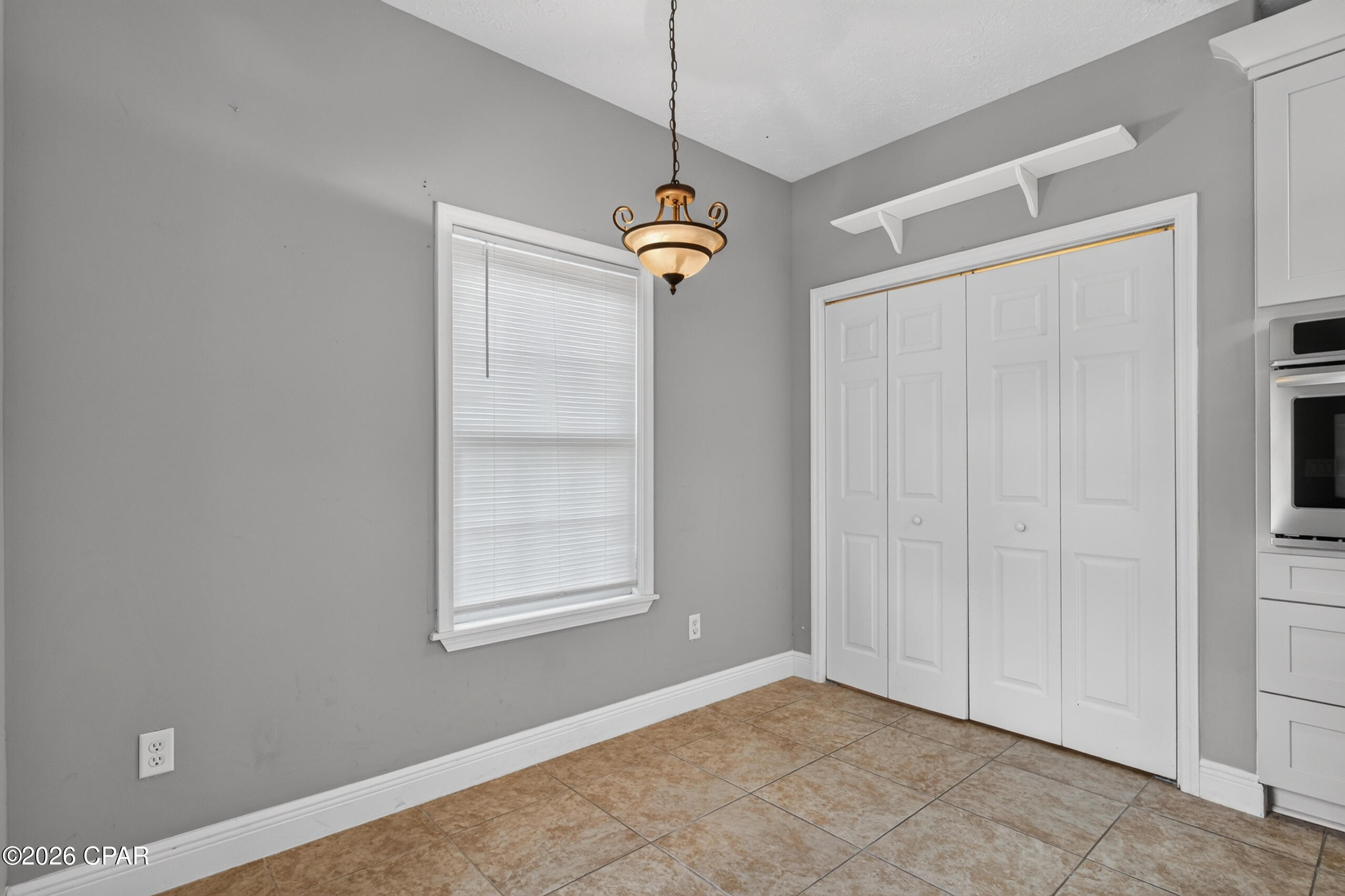2315 Dragonfly Lane Panama City FL 32405