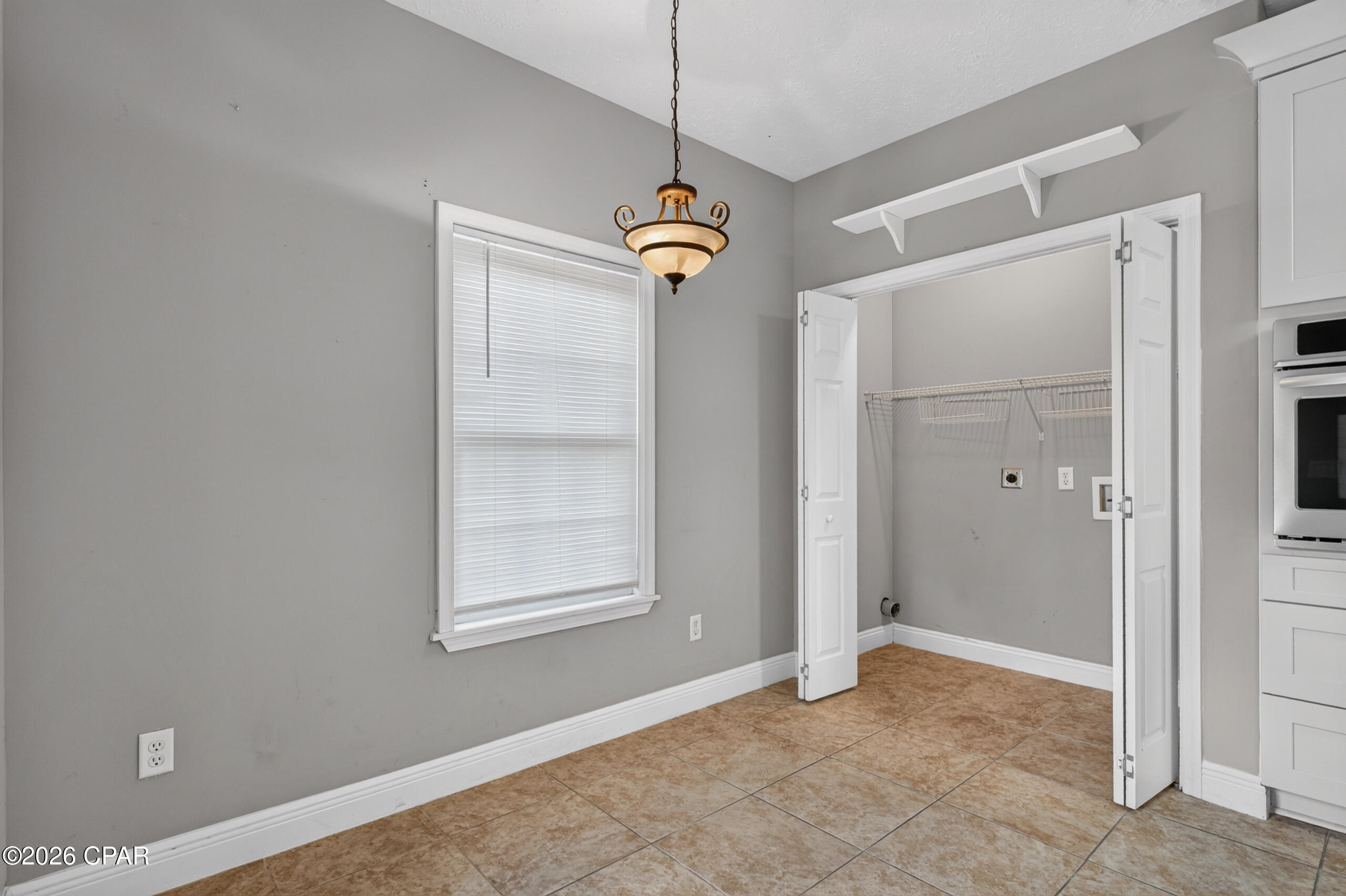 2315 Dragonfly Lane Panama City FL 32405
